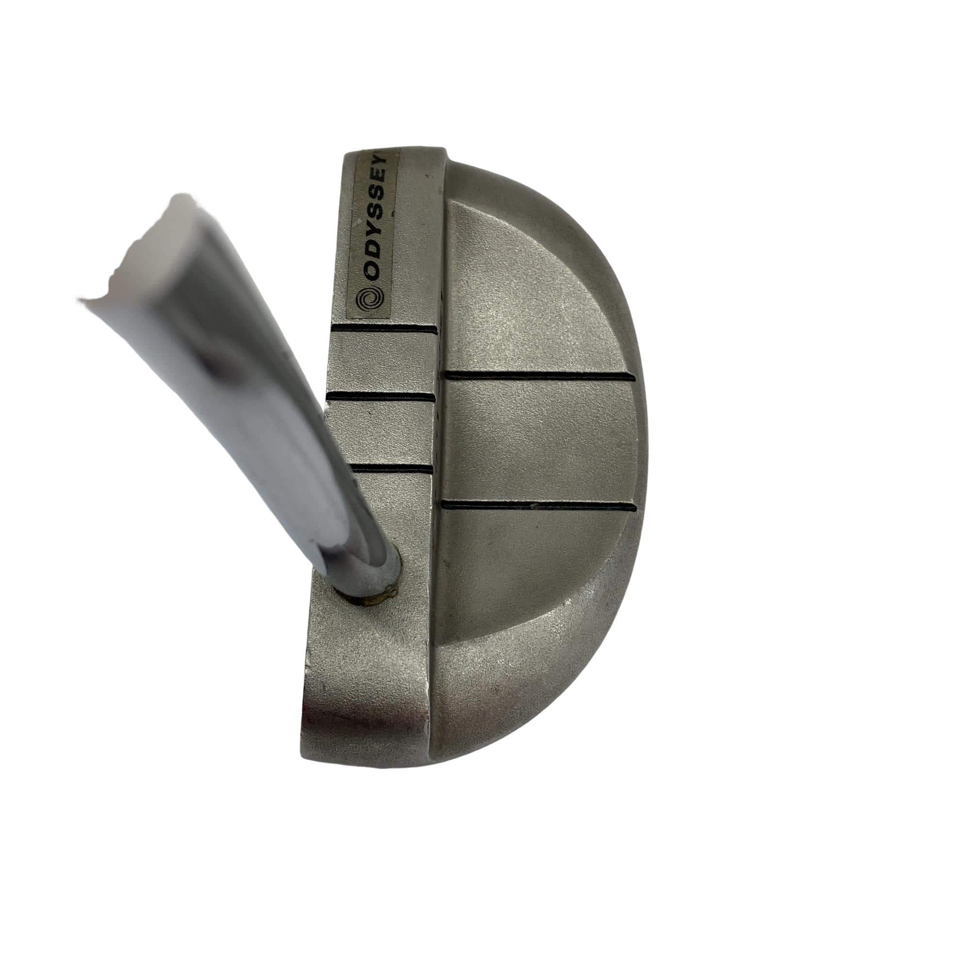 �c�t�`�k�@�e�n�q�b�d�@�q�n�r�r�h�d�@�h�h