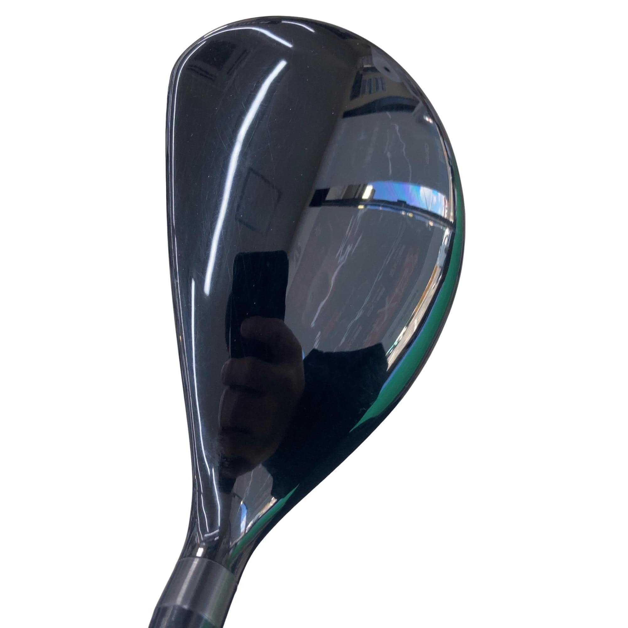 �m�d�w�f�d�m�@�m�r�Q�P�O�@�t�R