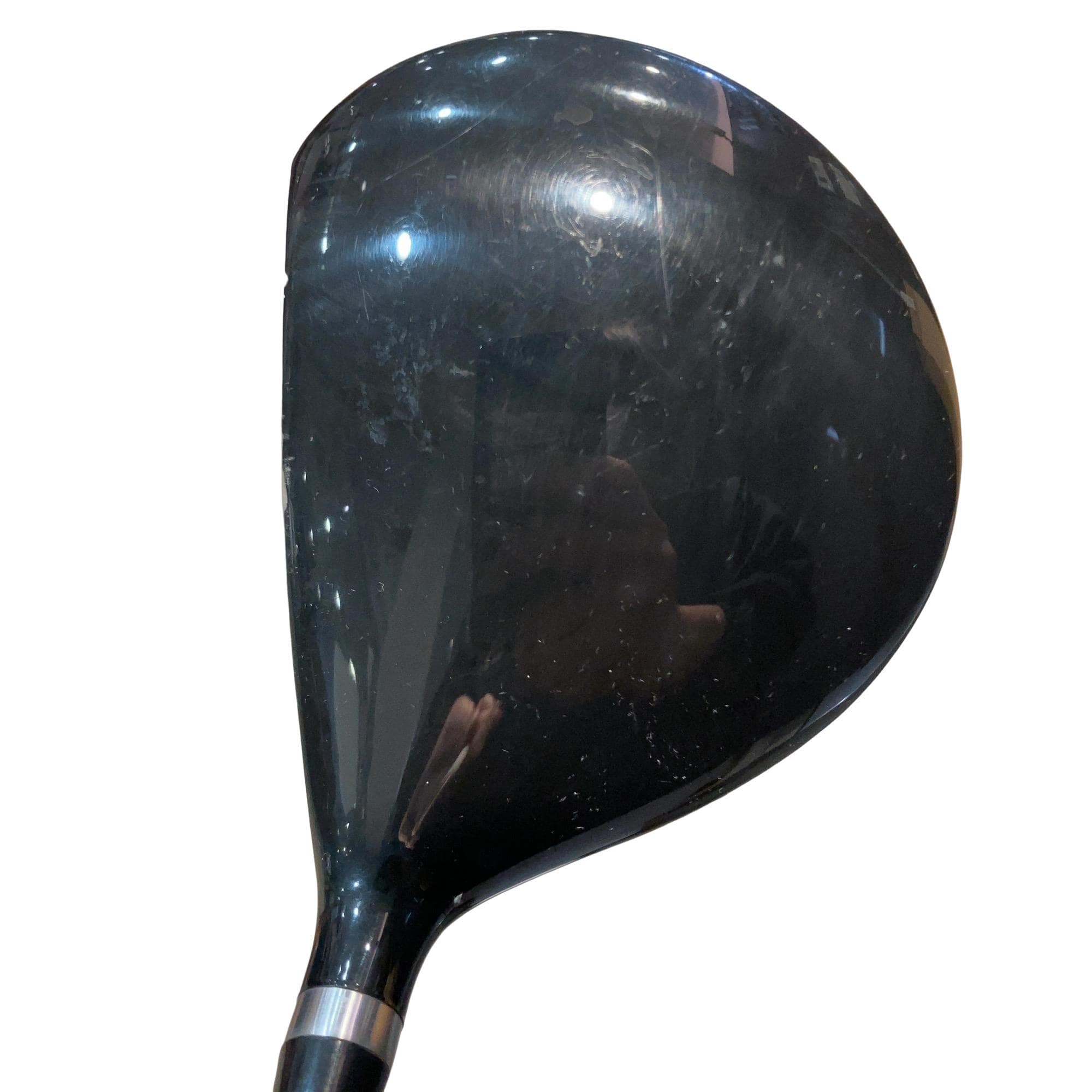 �a�`�r�r�n�@�T�v