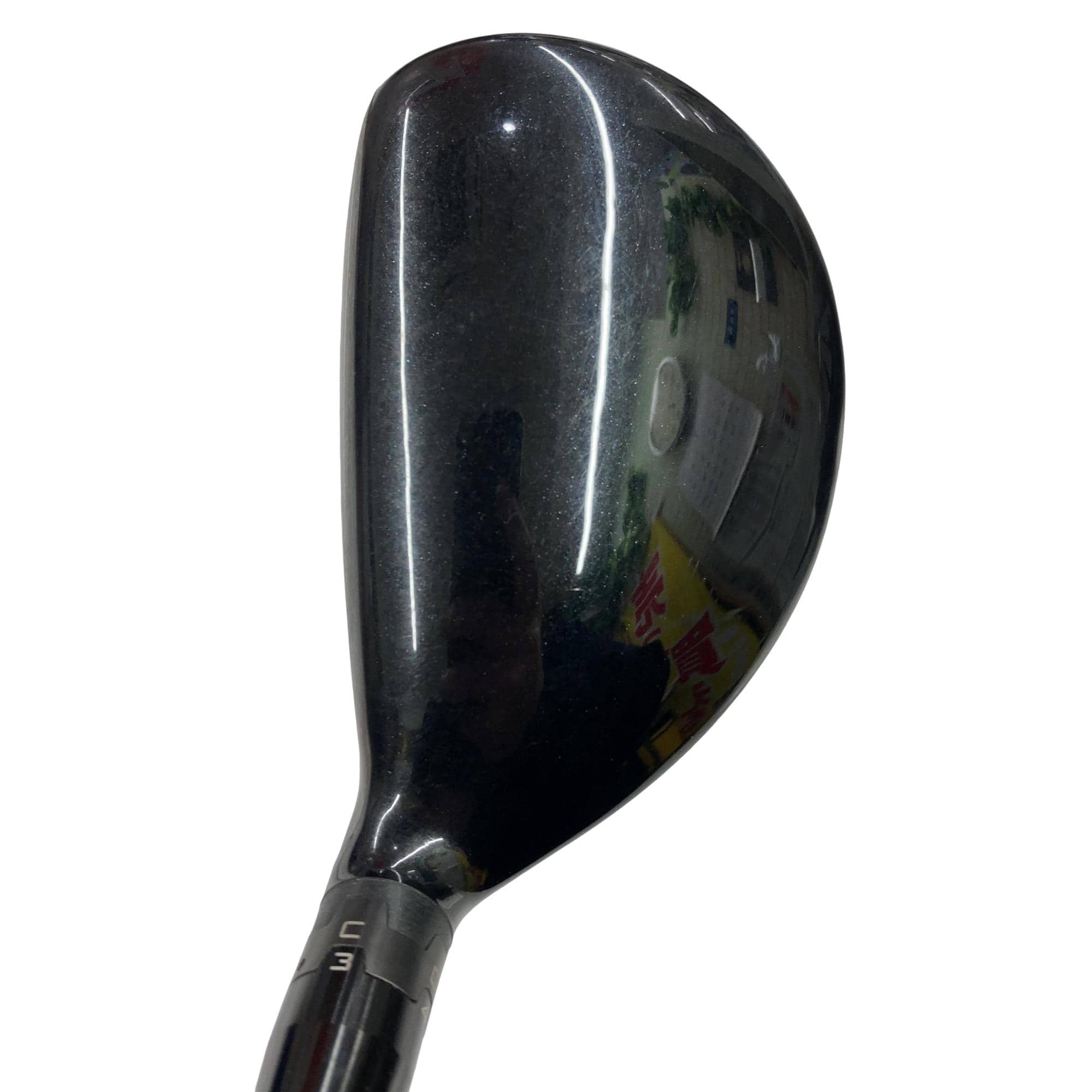 �X�P�T�@�g�@�t�R