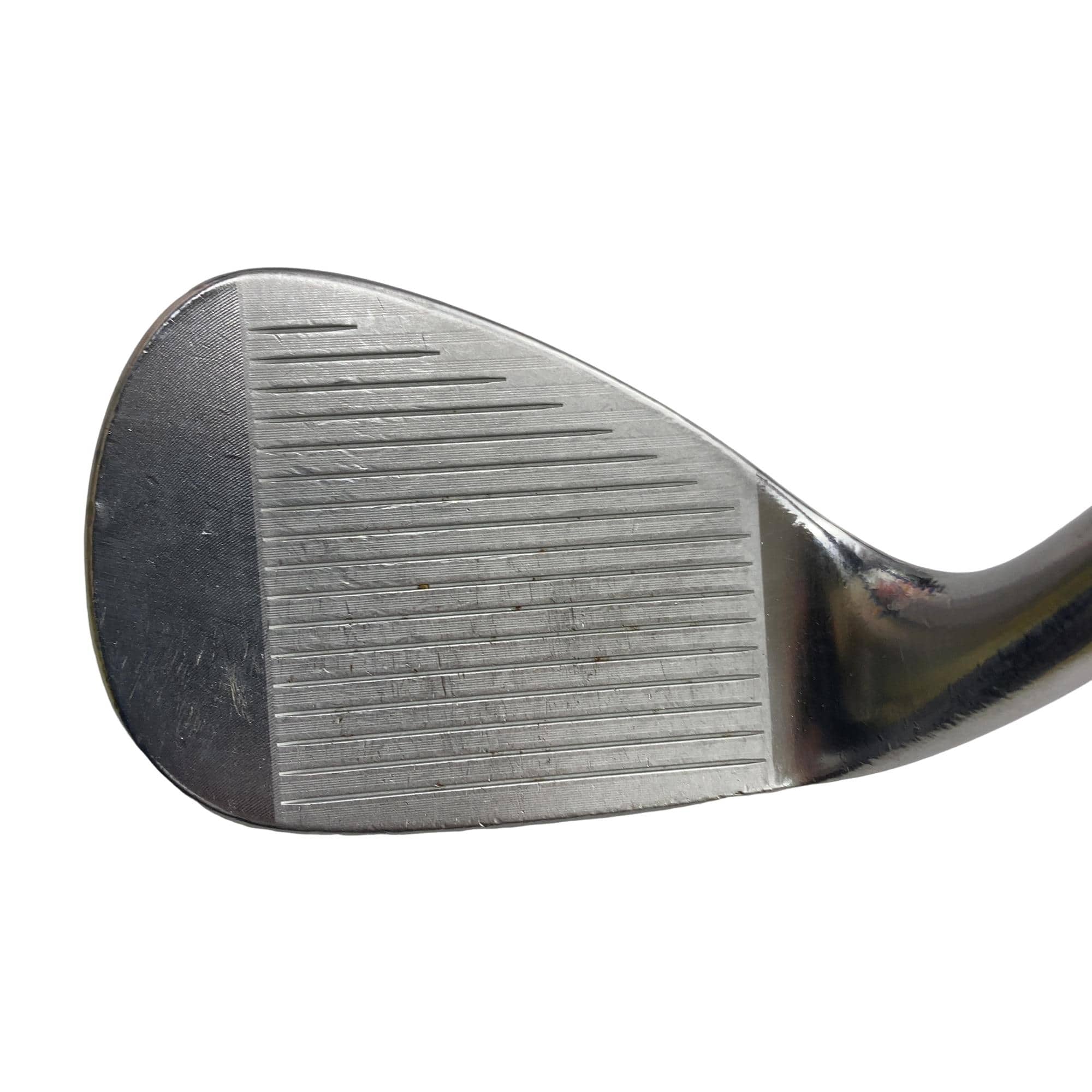 �u�n�j�d�x�@�b�n�k�c�@�e�n�q�f�d�c�i�Q�O�P�T�j�@�T�Q°�^�P�O°�e