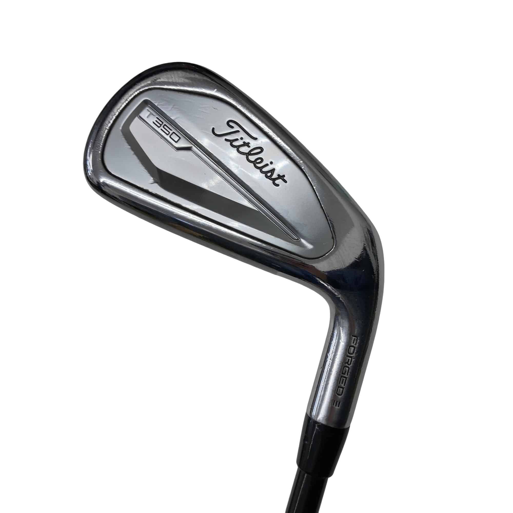 �s���������������@�s�R�T�O�i�Q�O�Q�R�j�@�U�r�i���{���F�U�{�Z�b�g�j