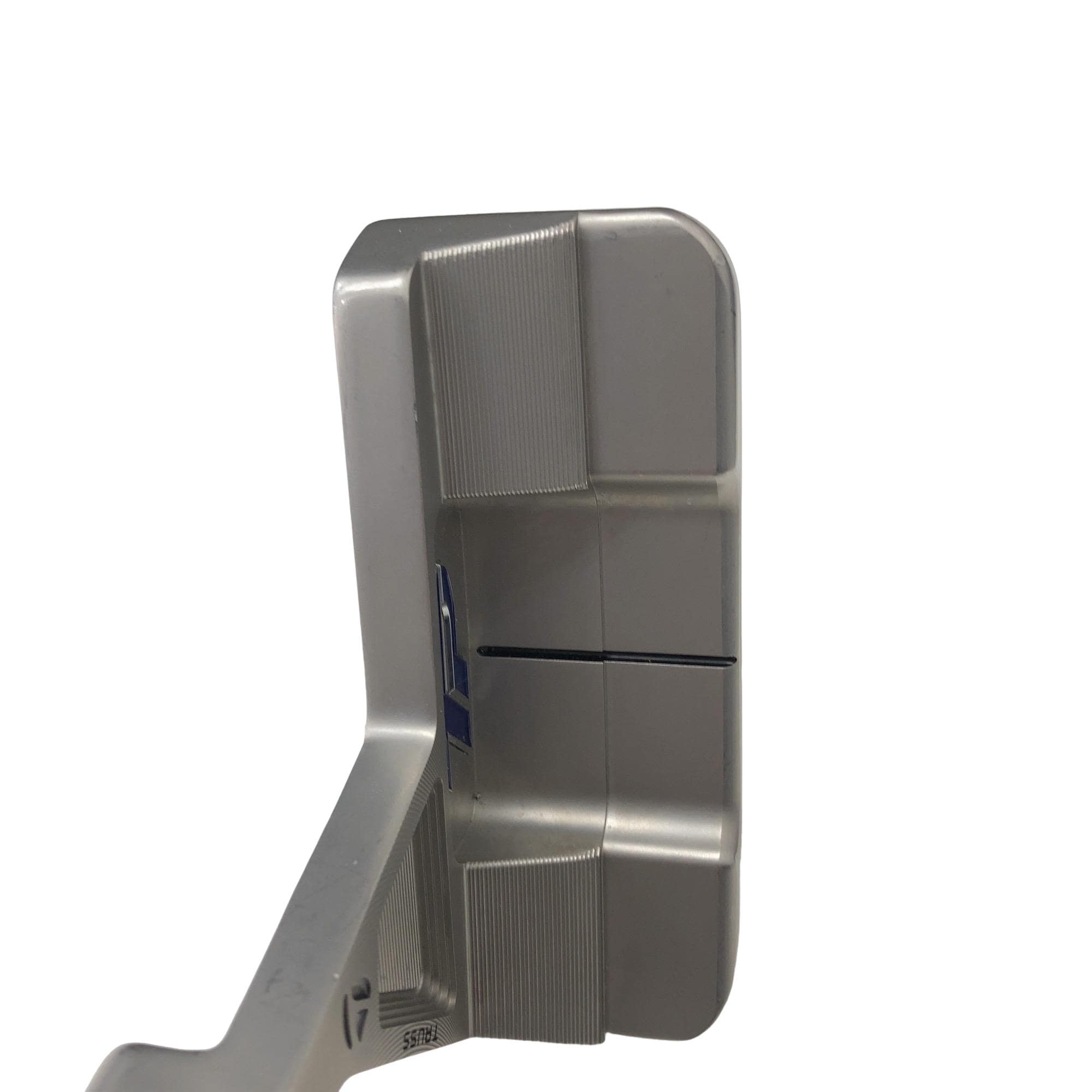 �s�o�@�b�n�k�k�d�b�s�h�n�m�@�g�x�c�q�n�@�a�k�`�r�s�@�c�d�k�@�l�n�m�s�d�@�s�a�P�@�R�S�C���`