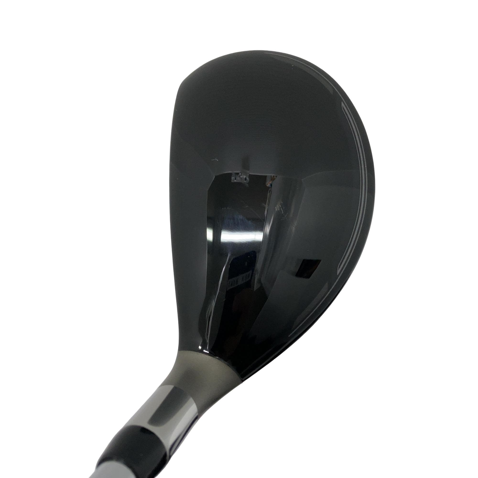 �a�q�h�c�f�d�r�s�n�m�d�@�a�Q�@�g�s�@�g�S