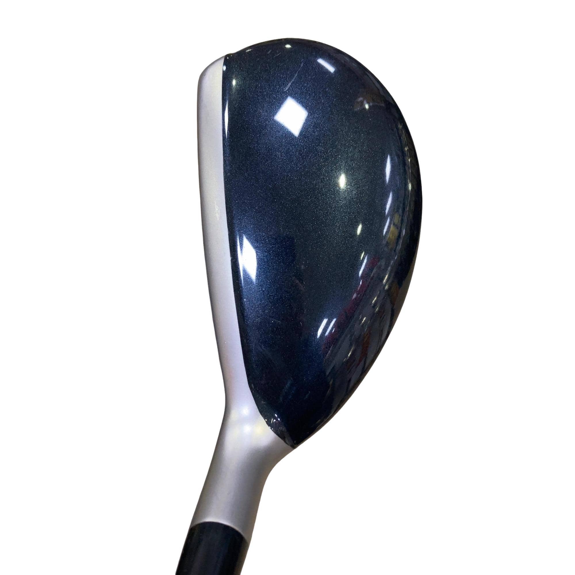 �r�q�h�w�n�m�@�`�c�@�g�x�a�q�h�c�i�Q�O�O�V�j�@�t�Q�i�P�U°�j