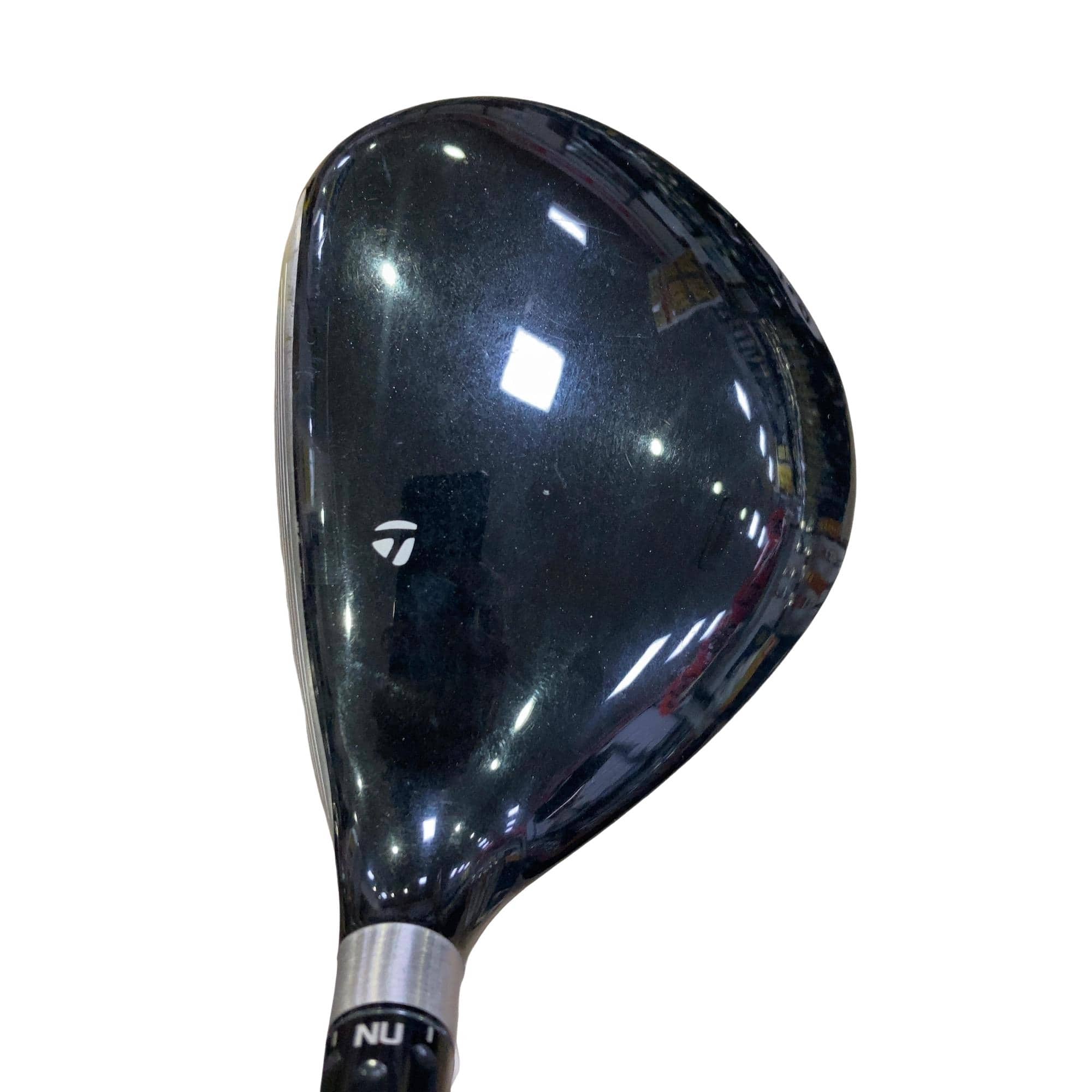 �q�X�@�T�v�i�P�X°�j�@�t�r�`