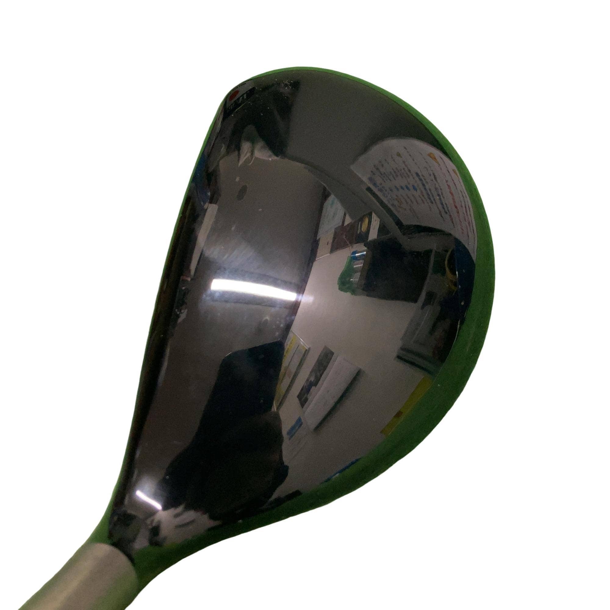 �`�o�d�w�@�t�v�i�Q�O�Q�S�j�@�P�V°