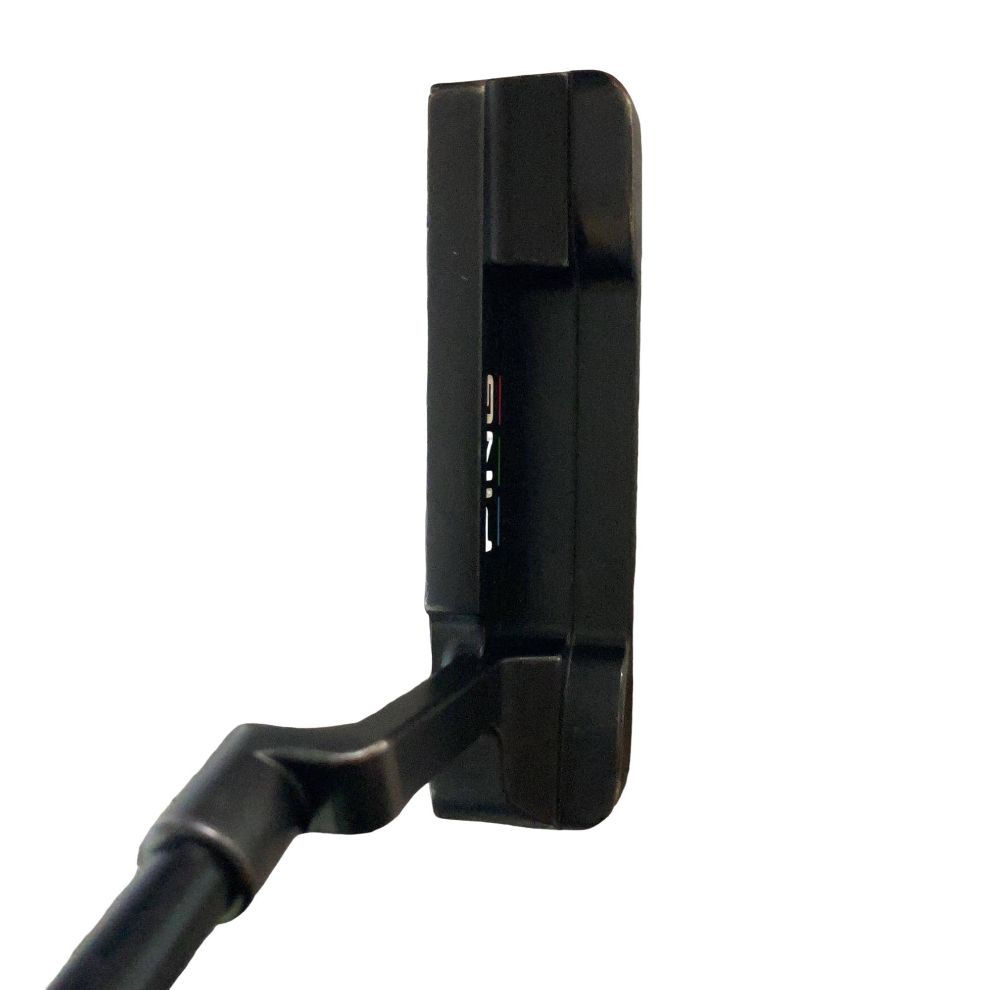 �o�k�c�@�l�h�k�k�d�c�@�`�m�r�d�q�@�R�R�C���`