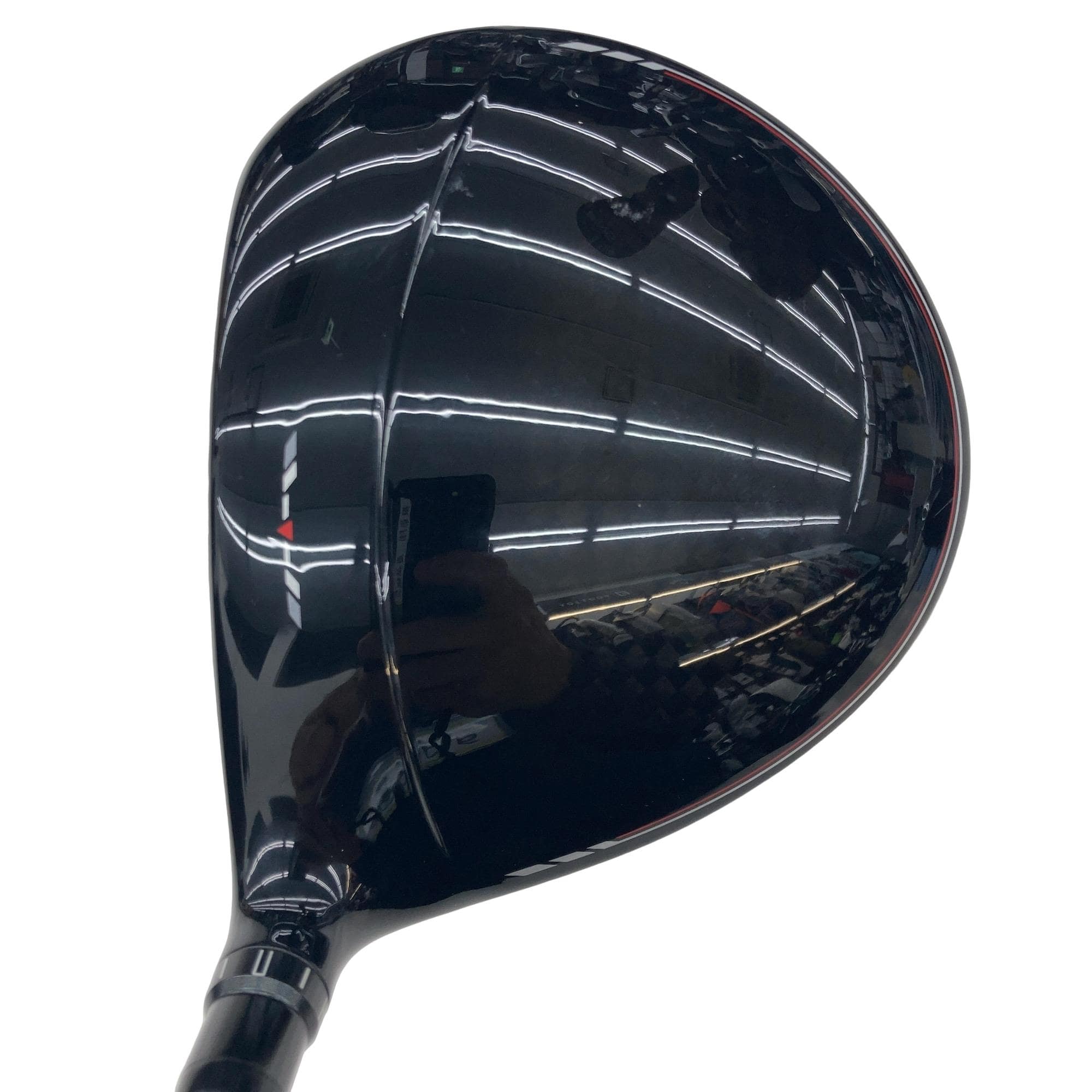 �d�y�n�m�d�@�f�s�@�S�T�O�i�Q�O�Q�Q�j�@�P�O�D�T°