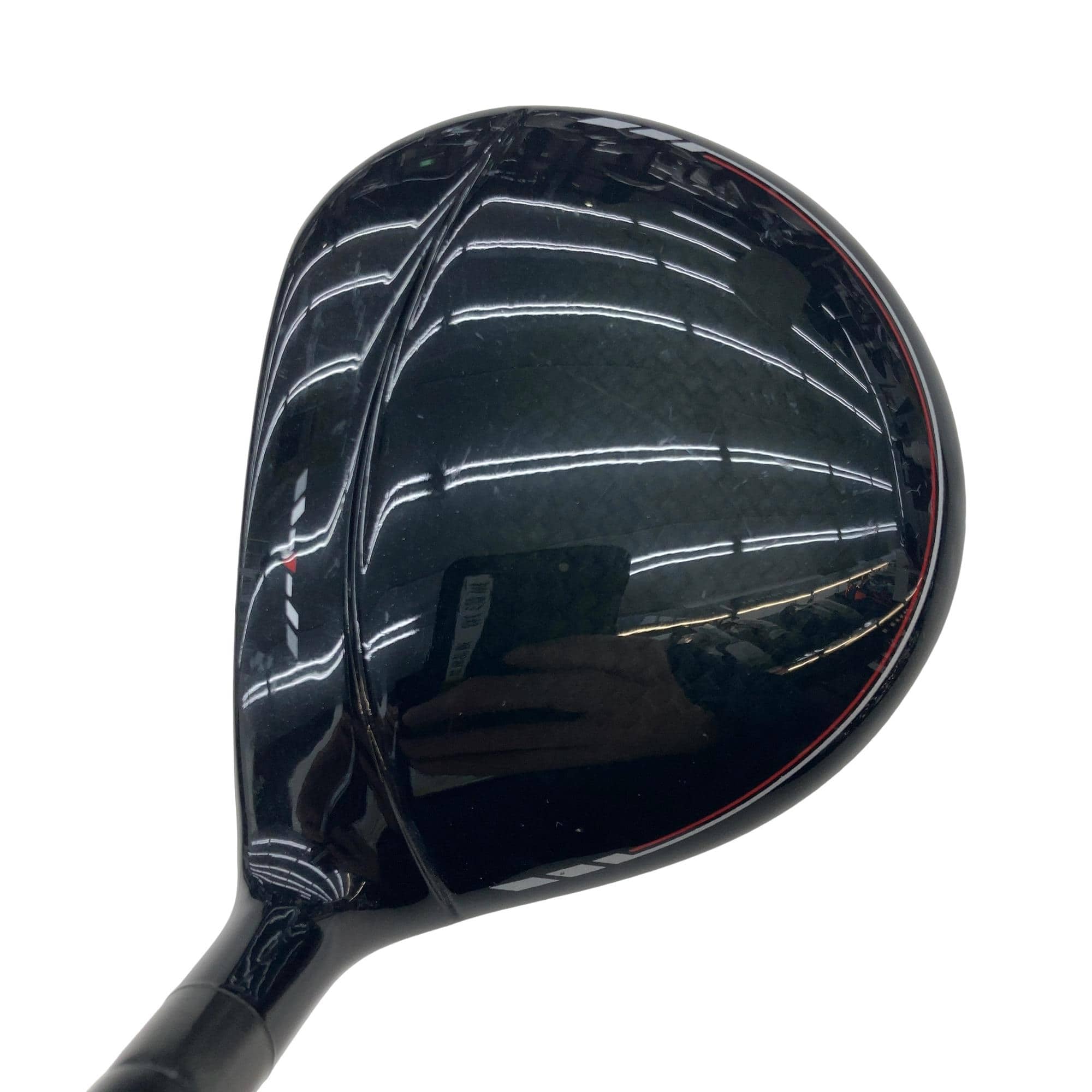 �d�y�n�m�d�@�f�s�i�Q�O�Q�Q�j�@�T�v