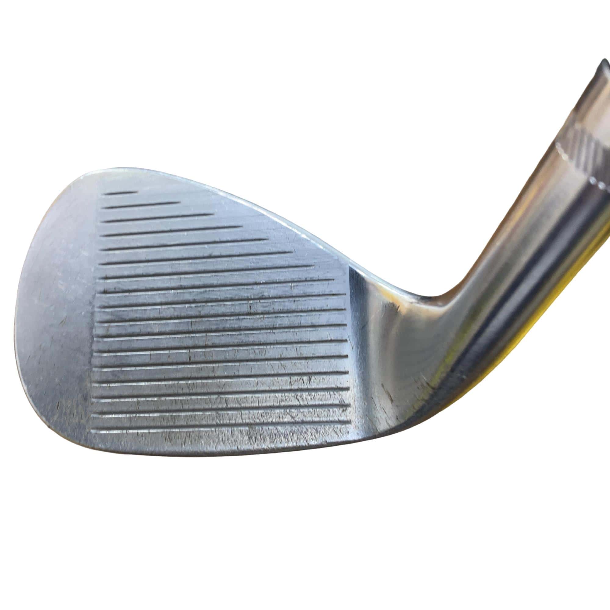 �u�n�j�d�x�@�r�o�h�m�@�l�h�k�k�d�c�@�r�l�W�@�c�A�[�N�����@�T�U°�^�P�S°�e