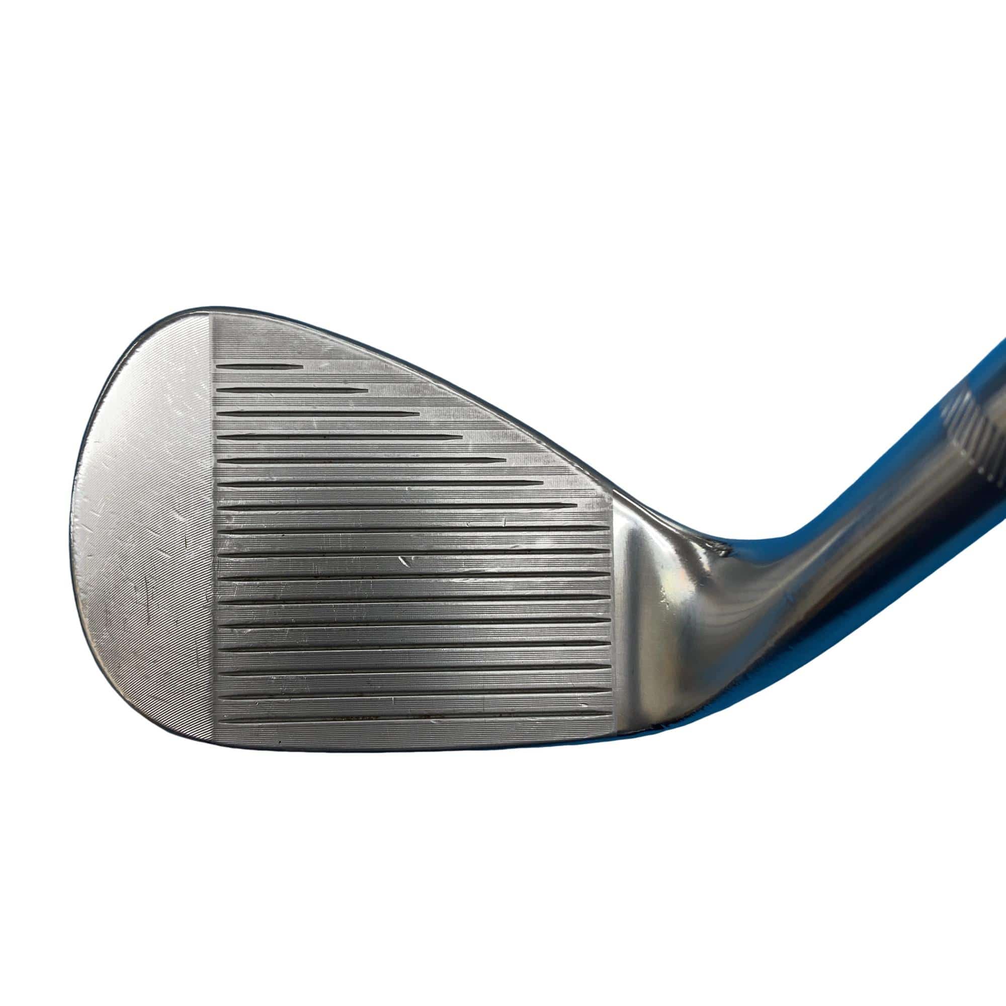 �u�n�j�d�x�@�r�o�h�m�@�l�h�k�k�d�c�@�r�l�W�@�c�A�[�N�����@�S�W°�^�P�O°�e