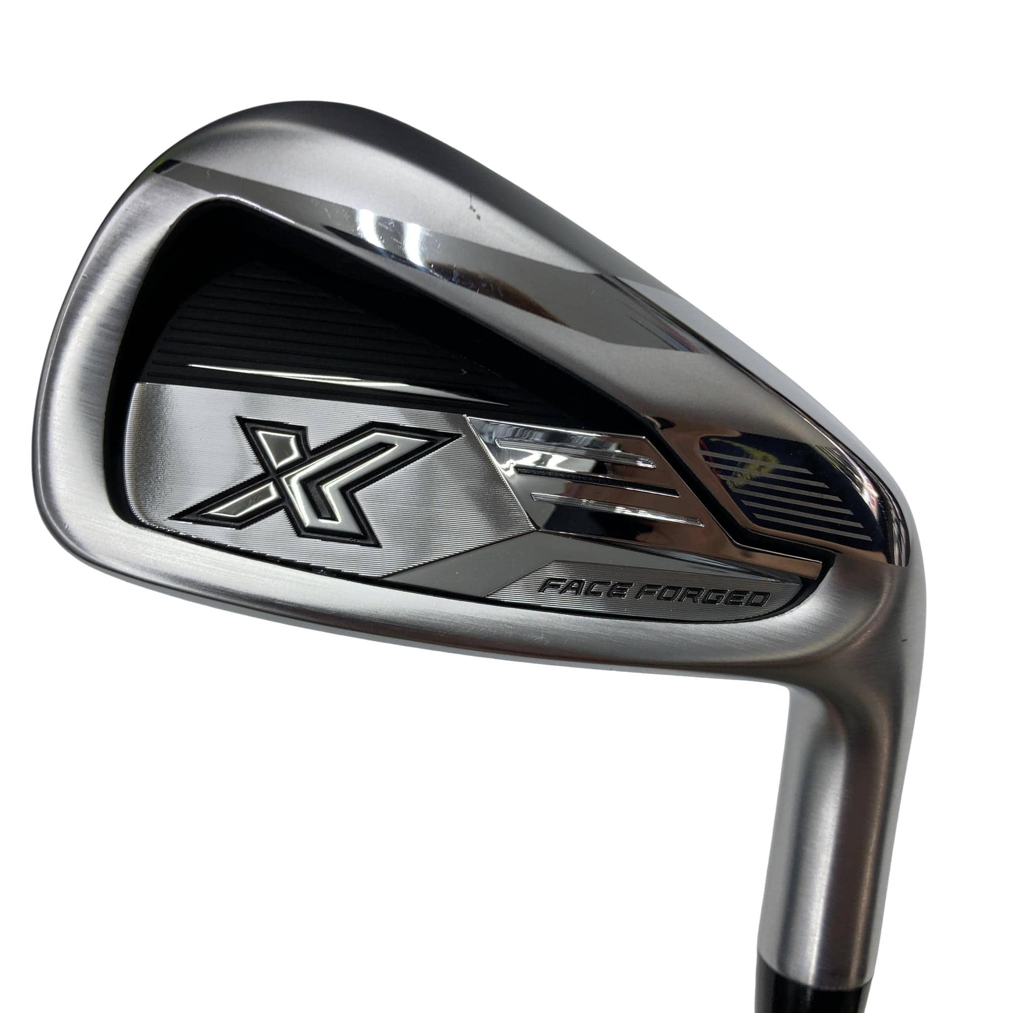 �w�w�h�n�i�Q�O�Q�S�j�@�������@�T�r�i���{���F�T�{�Z�b�g�j