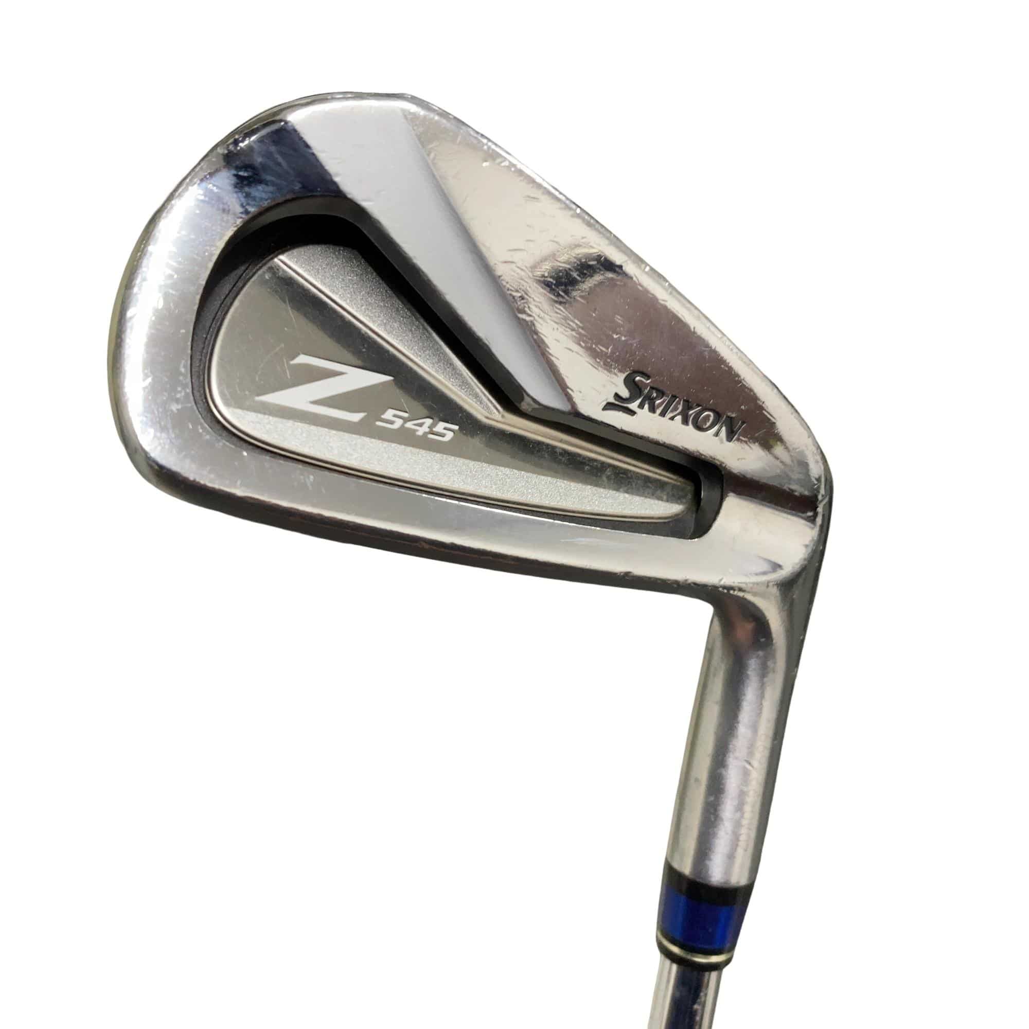 �r�q�h�w�n�m�@�y�T�S�T�@�@�U�r�i���{���F�U�{�Z�b�g�j