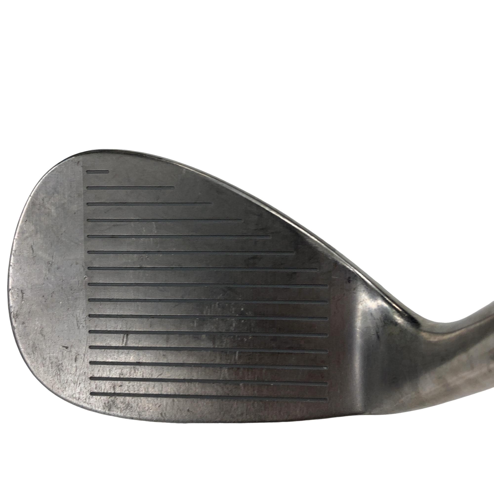 �s�d�`�l�@�s�n�g�n�@���@�X�^���_�[�h�@�T�S°�^�P�R°