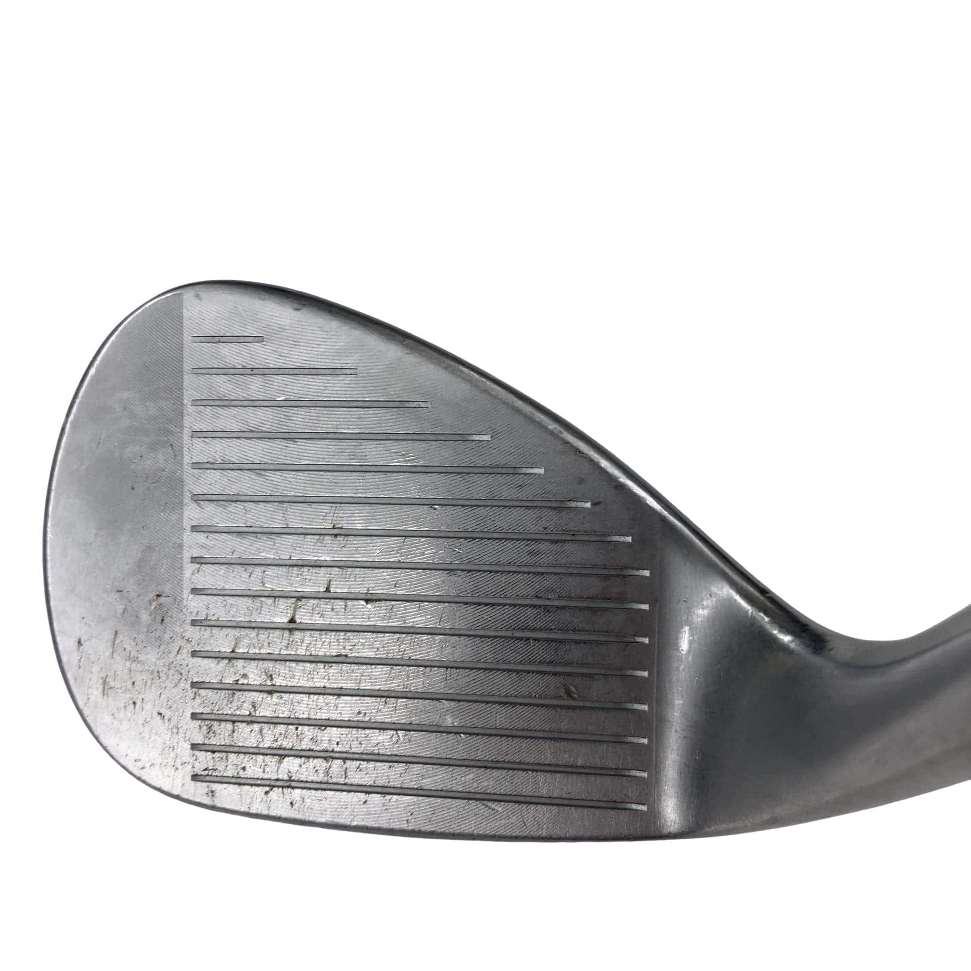 �u�n�j�d�x�@�s�u�c�E�F�b�W�@�T�S�l