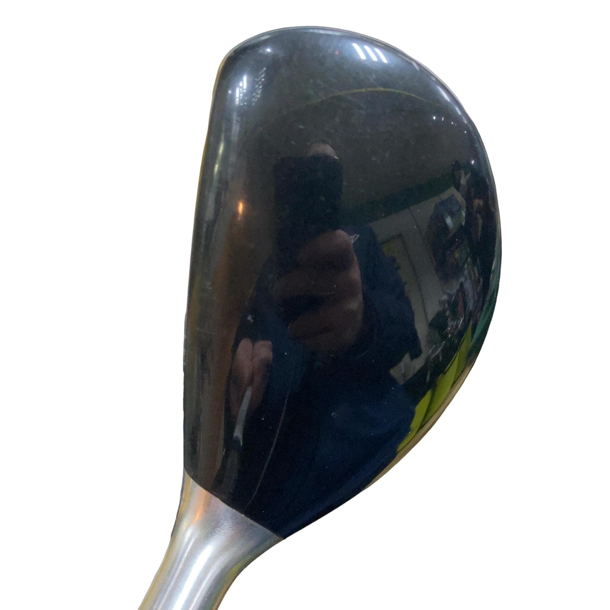 �l�`�b�s�d�b�@�t�g�@�P�O�P�@�t�S