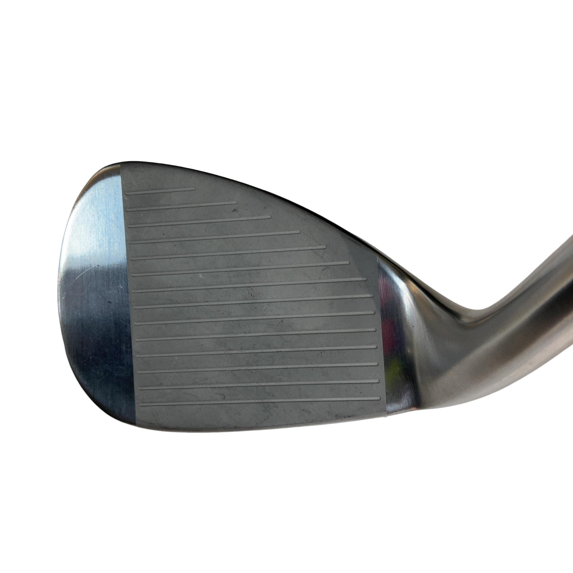 �a�d�q�d�r�@�m�w�@�`�v