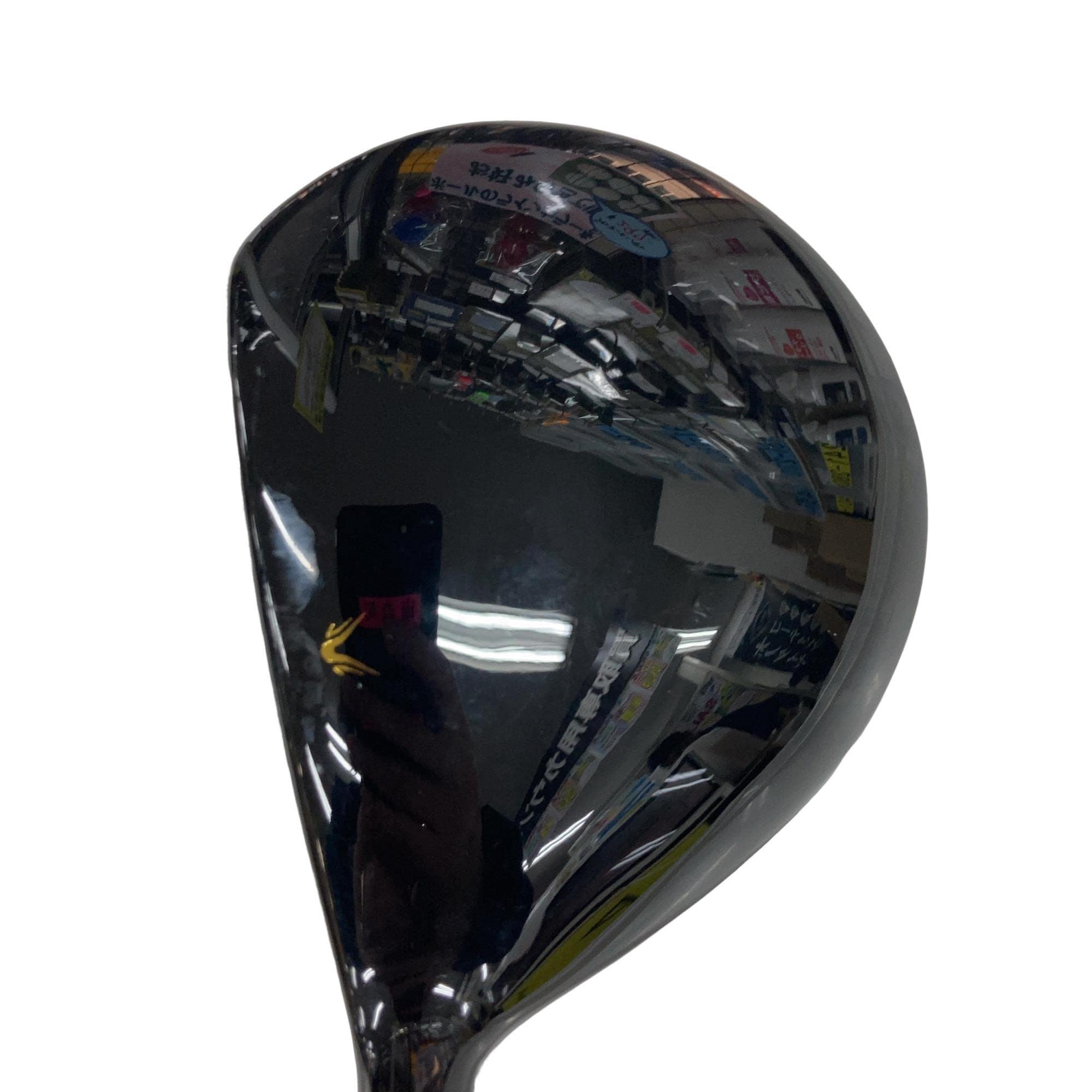 �a�d�q�d�r�@�a�k�`�b�j�@�R�v