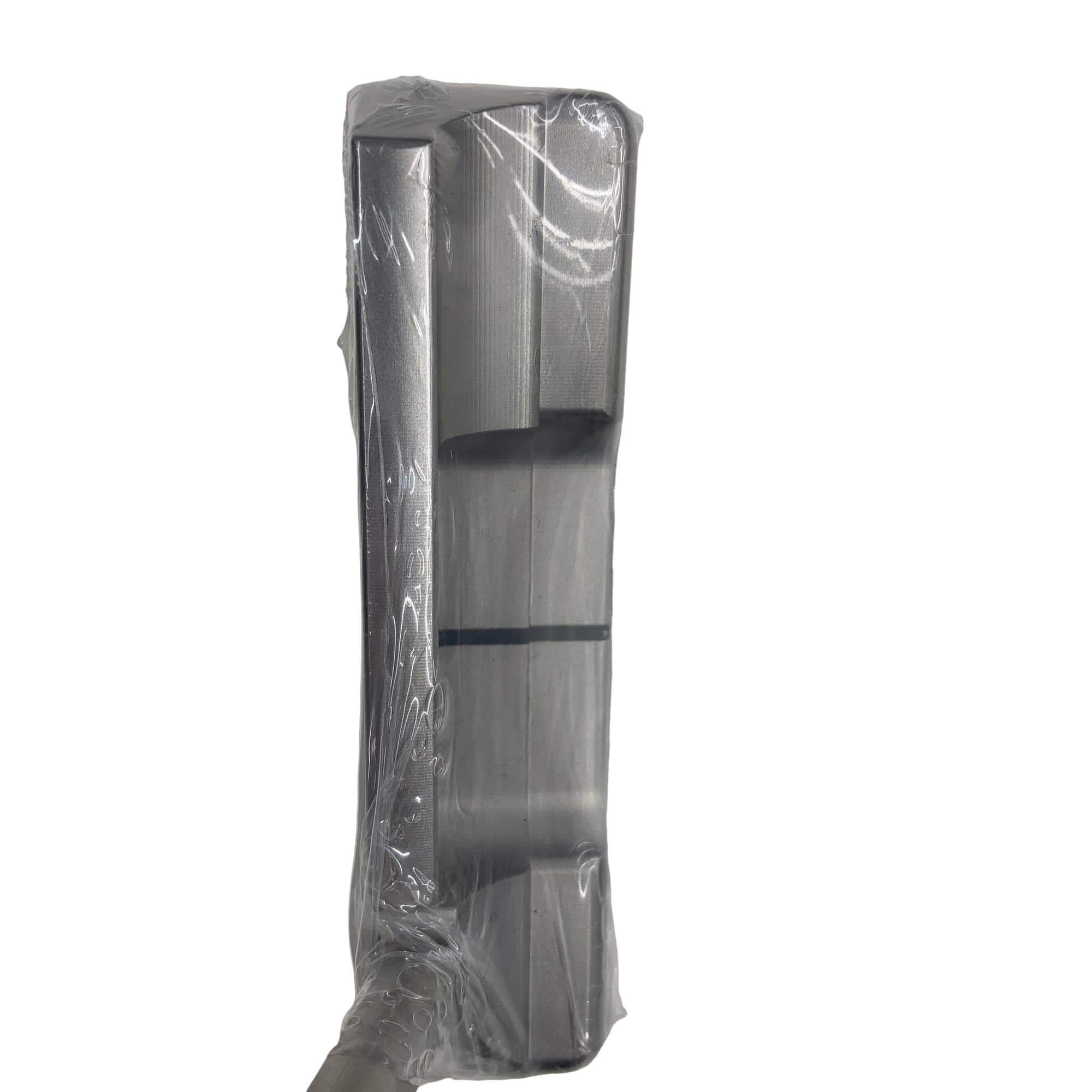 �r�b�n�s�s�x�@�b�`�l�d�q�n�m�@�r�������������@�������������@�m�d�v�o�n�q�s�@�Q�D�T�@�R�T�C���`