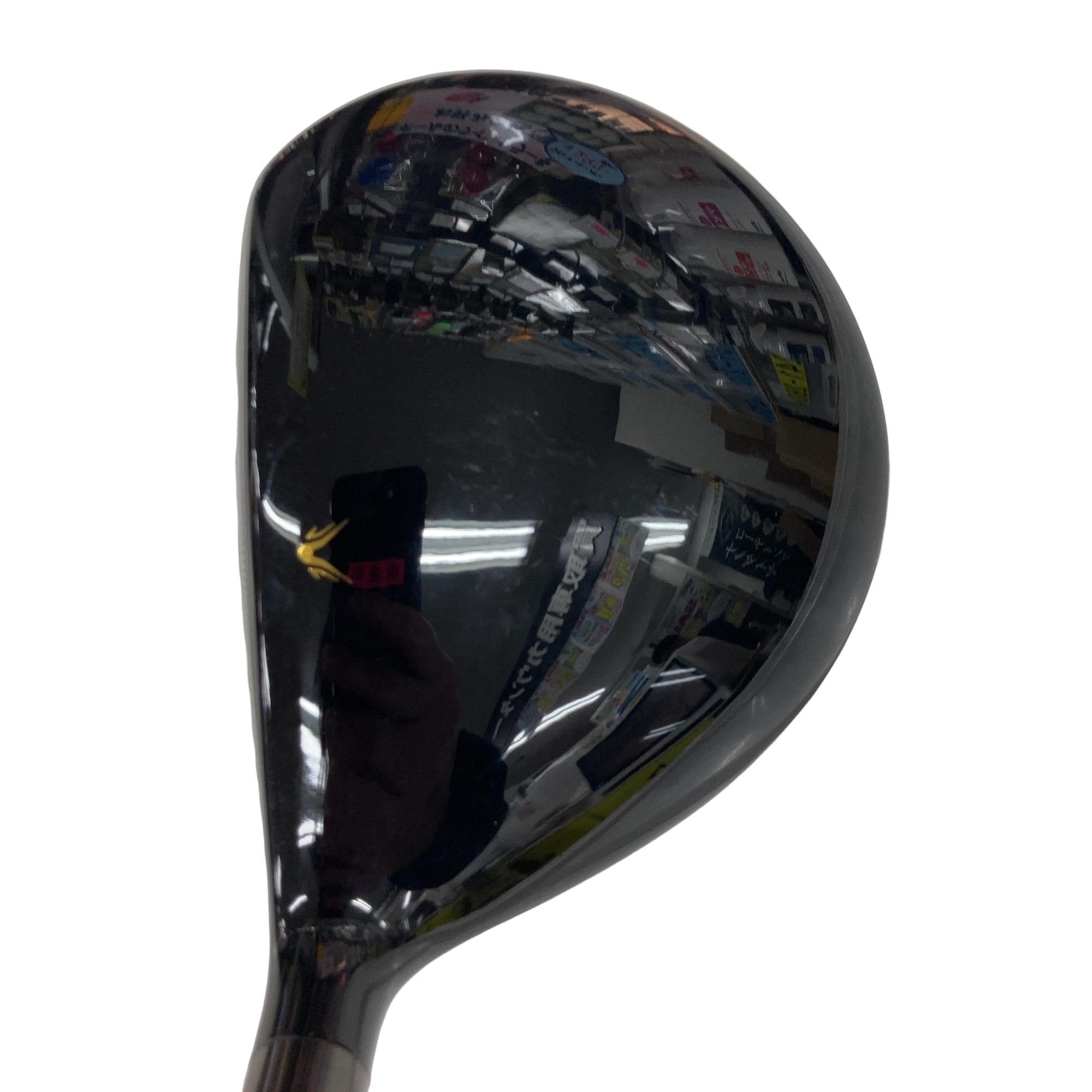 �a�d�q�d�r�@�a�k�`�b�j�@�T�v