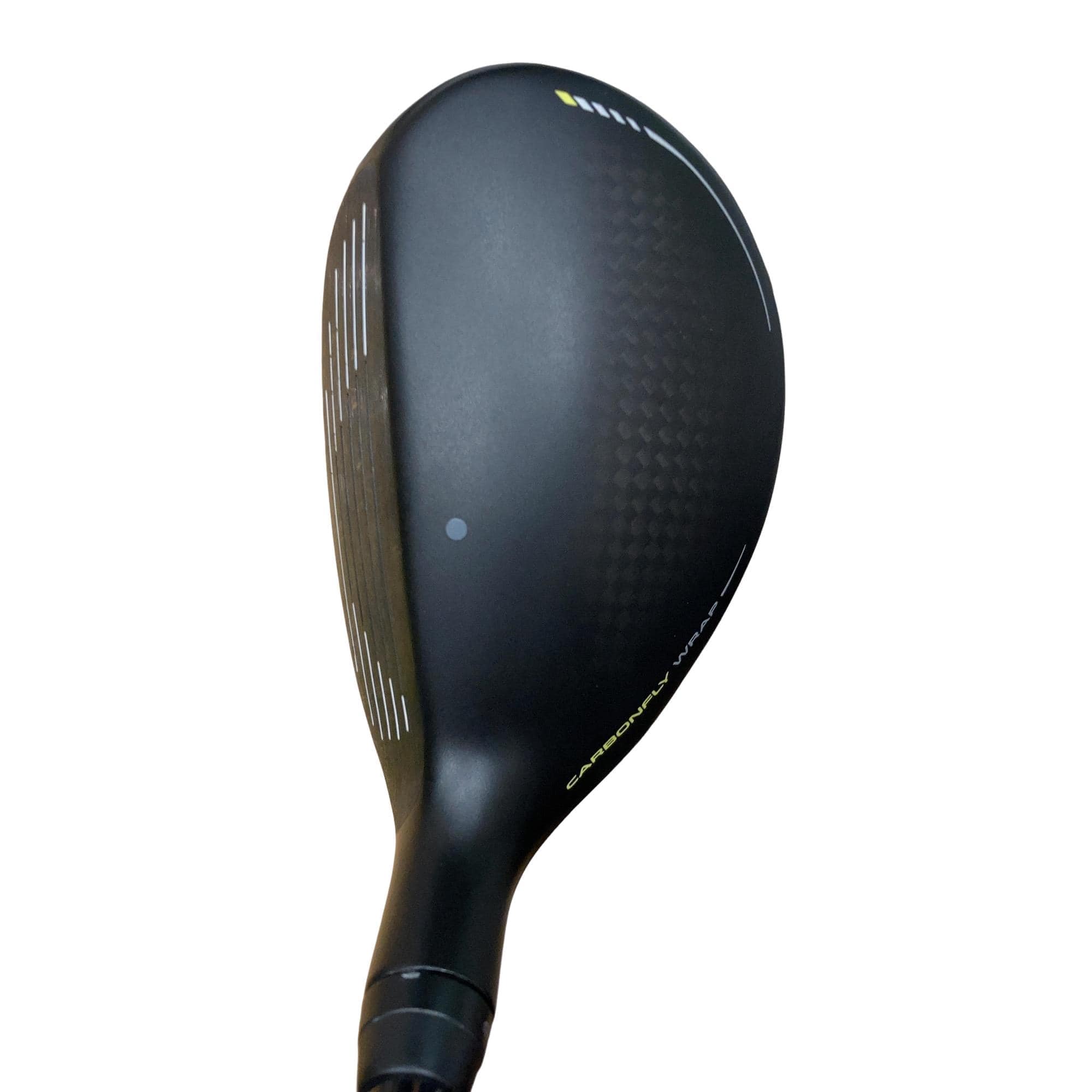 �f�S�R�O�@�t�V