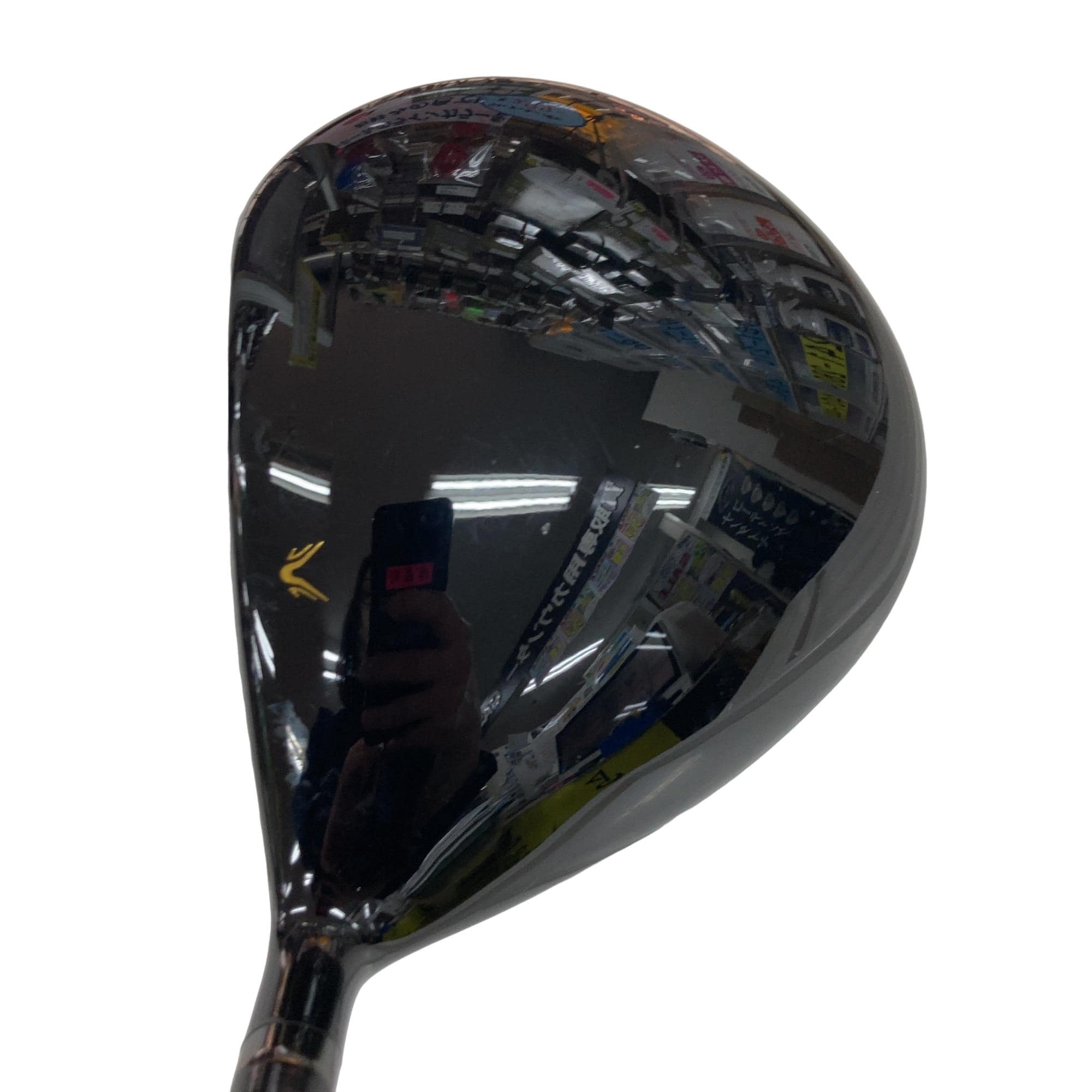 �a�d�q�d�r�@�a�k�`�b�j�@�P�O�D�T°