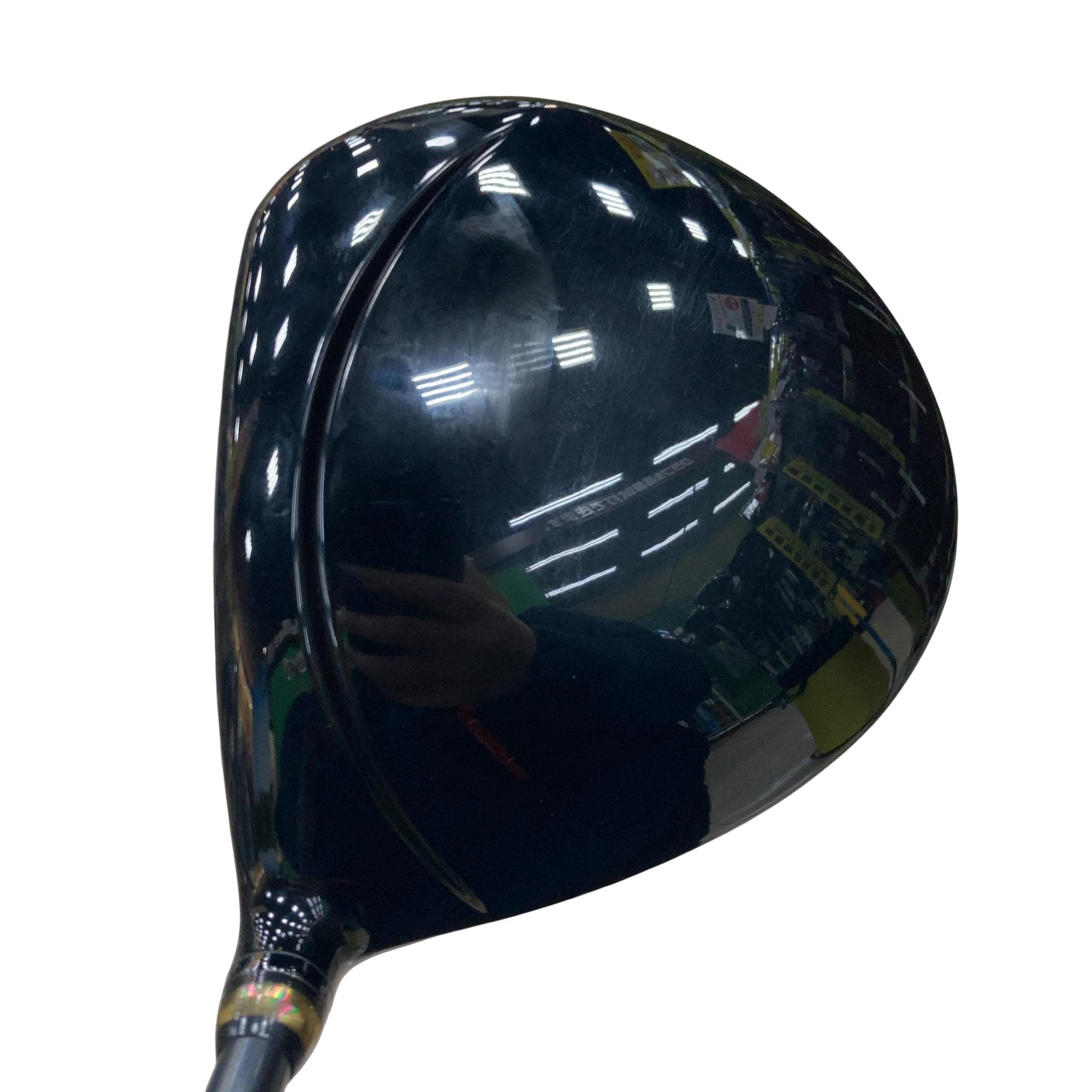 �r�t�o�d�q�@�������@�k�n�m�f�|�r�o�d�b�i�Q�O�P�V�j�@�P�O°