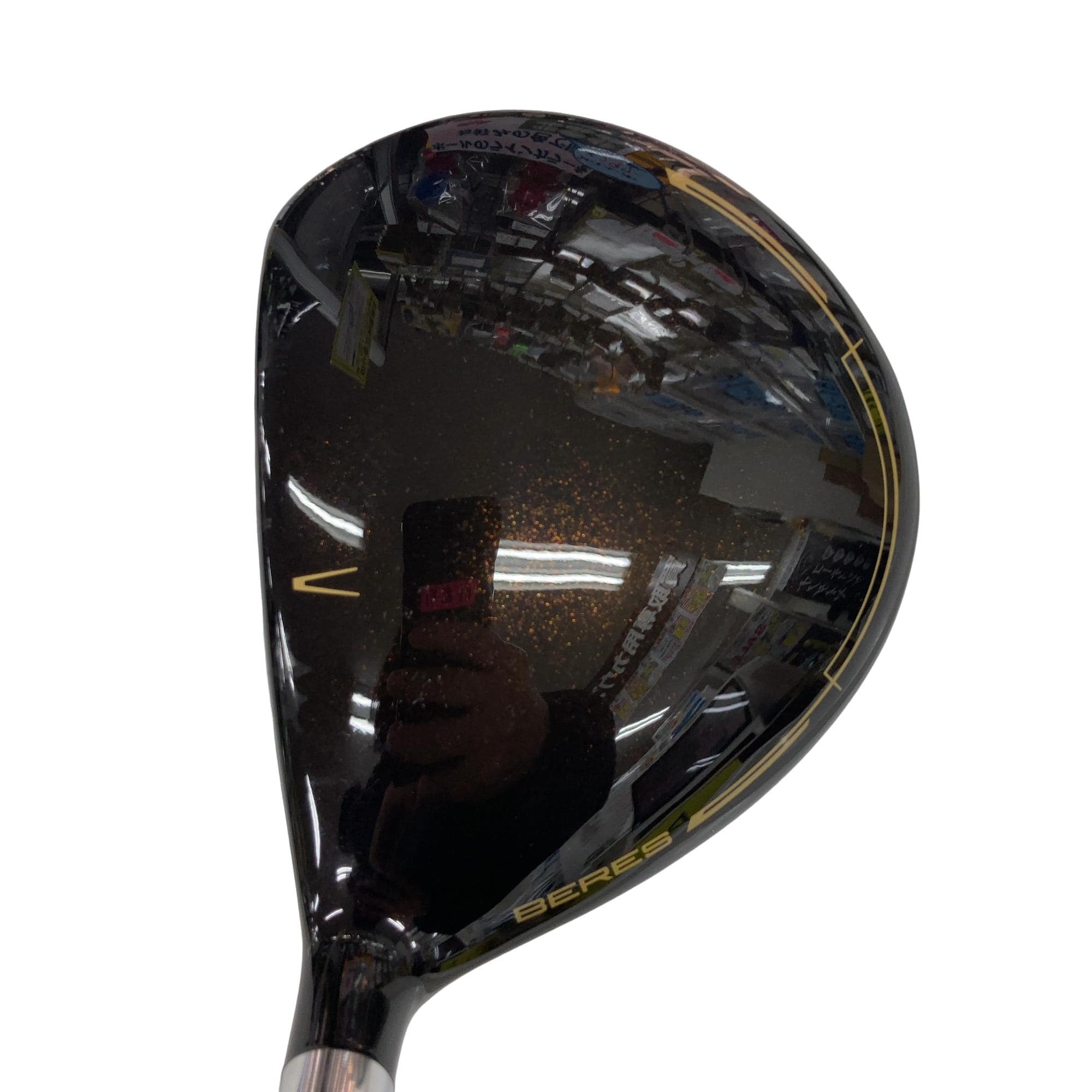 �a�d�q�d�r�i�Q�O�Q�S�j�@�R�v