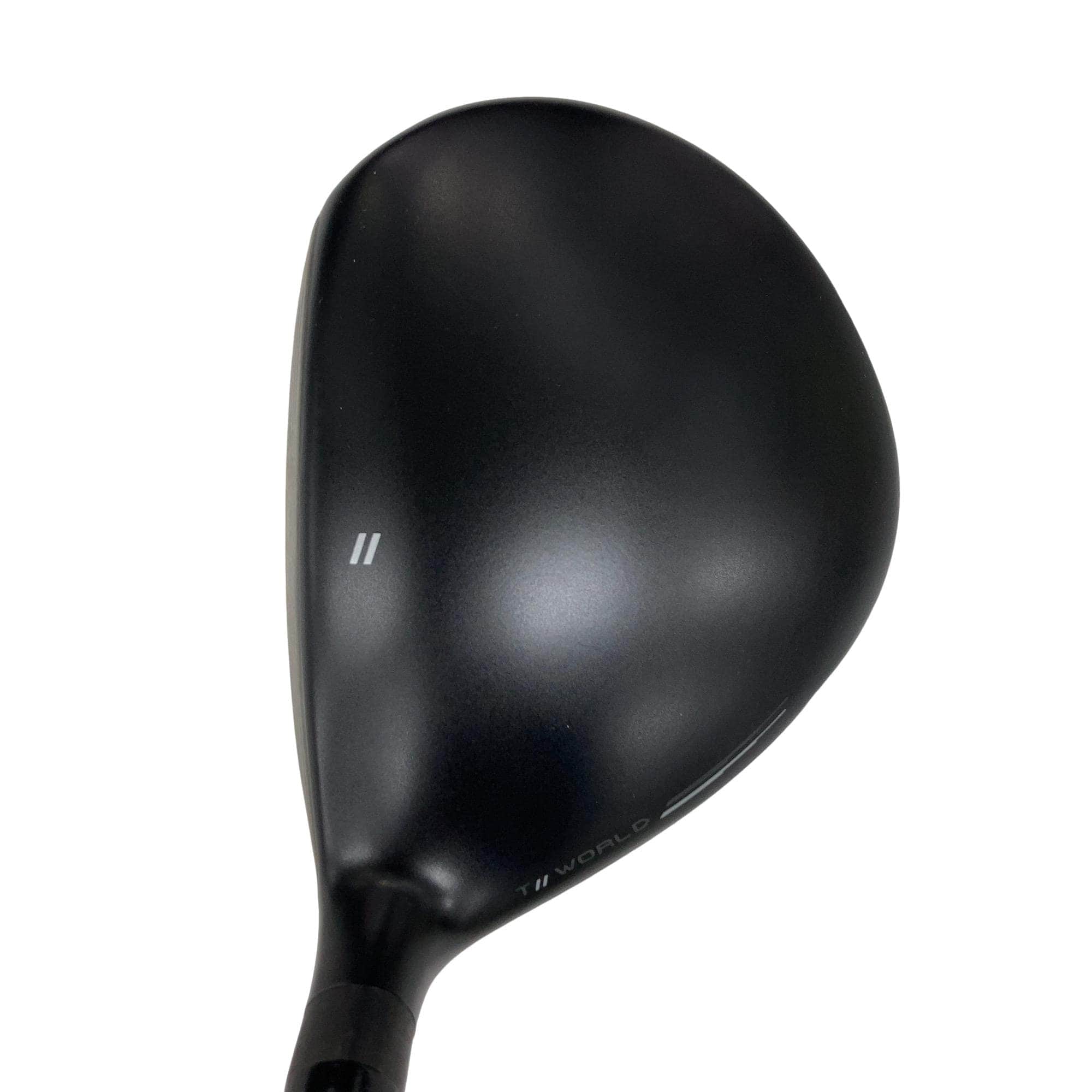 �s�n�t�q�@�v�n�q�k�c�@�s�v�V�U�V�@�T�v