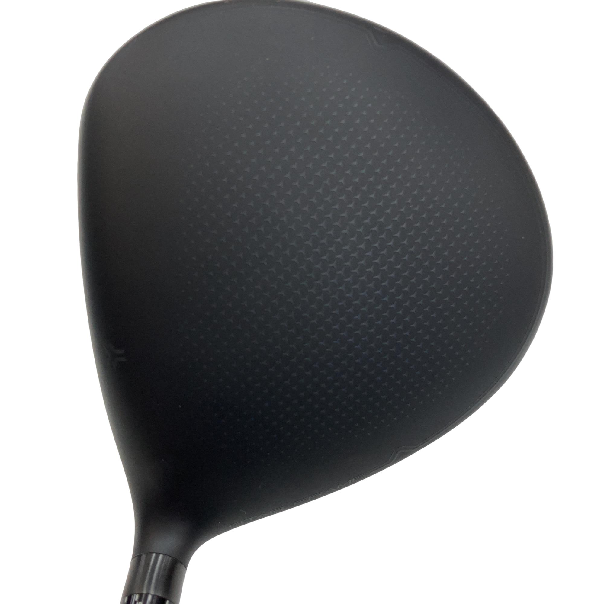 �r�q�h�w�n�m�@�y�w���@�l�`�w�@�@�X°