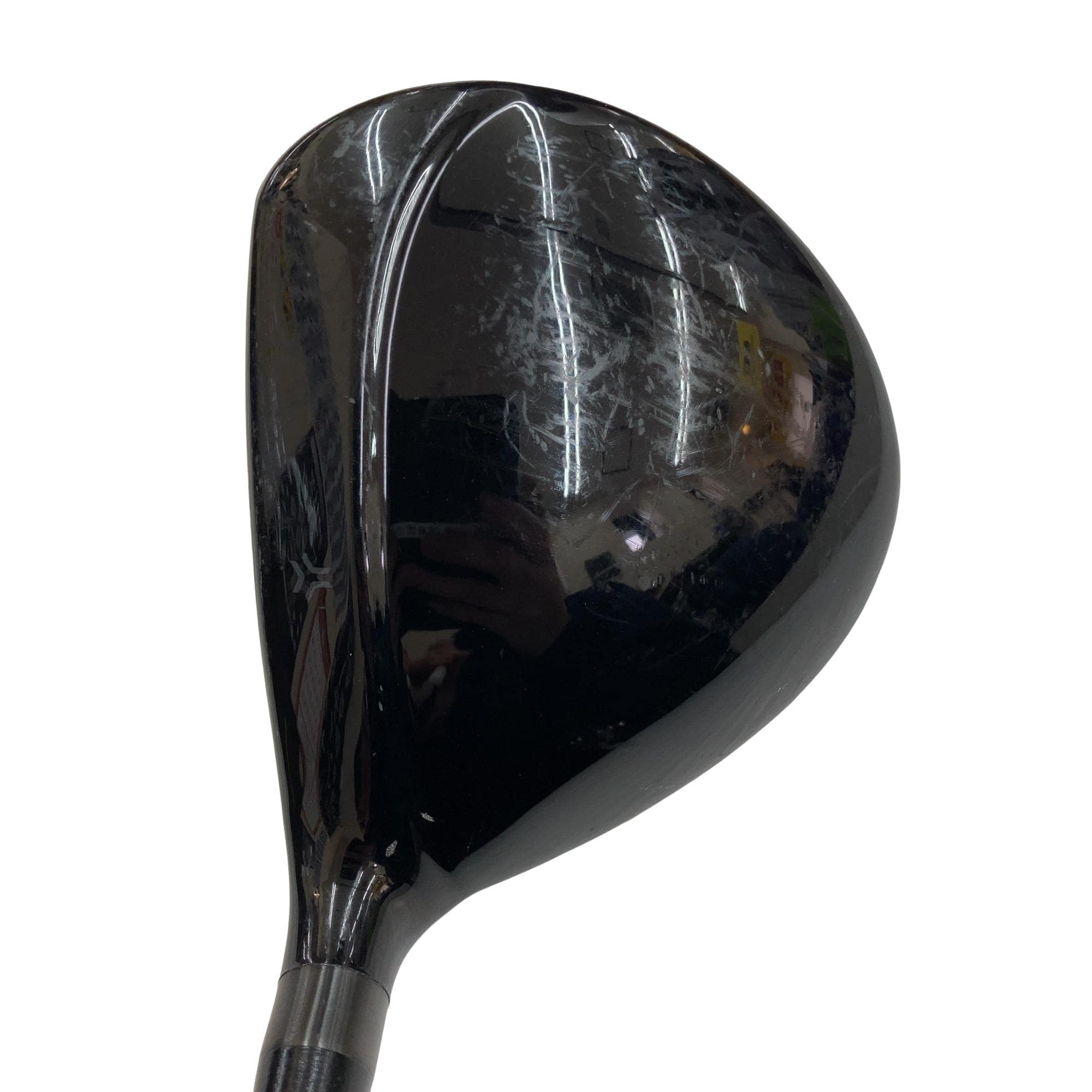 �r�q�h�w�n�m�@�y�w�@�e�@�T�v