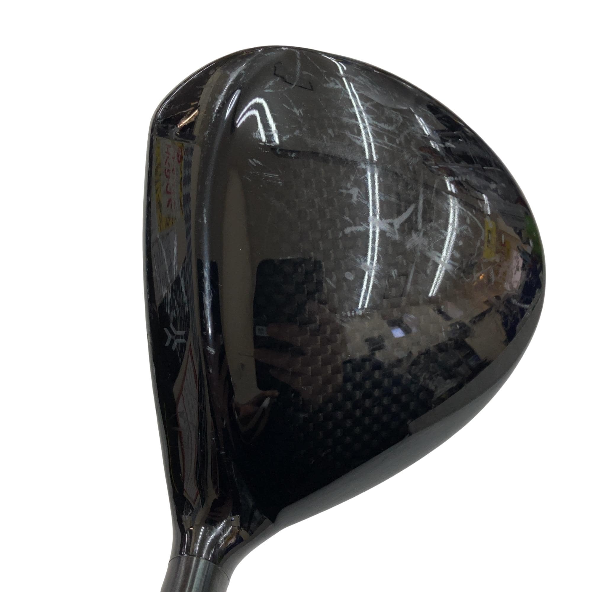 �r�q�h�w�n�m�@�y�w�@�e�@�R�v