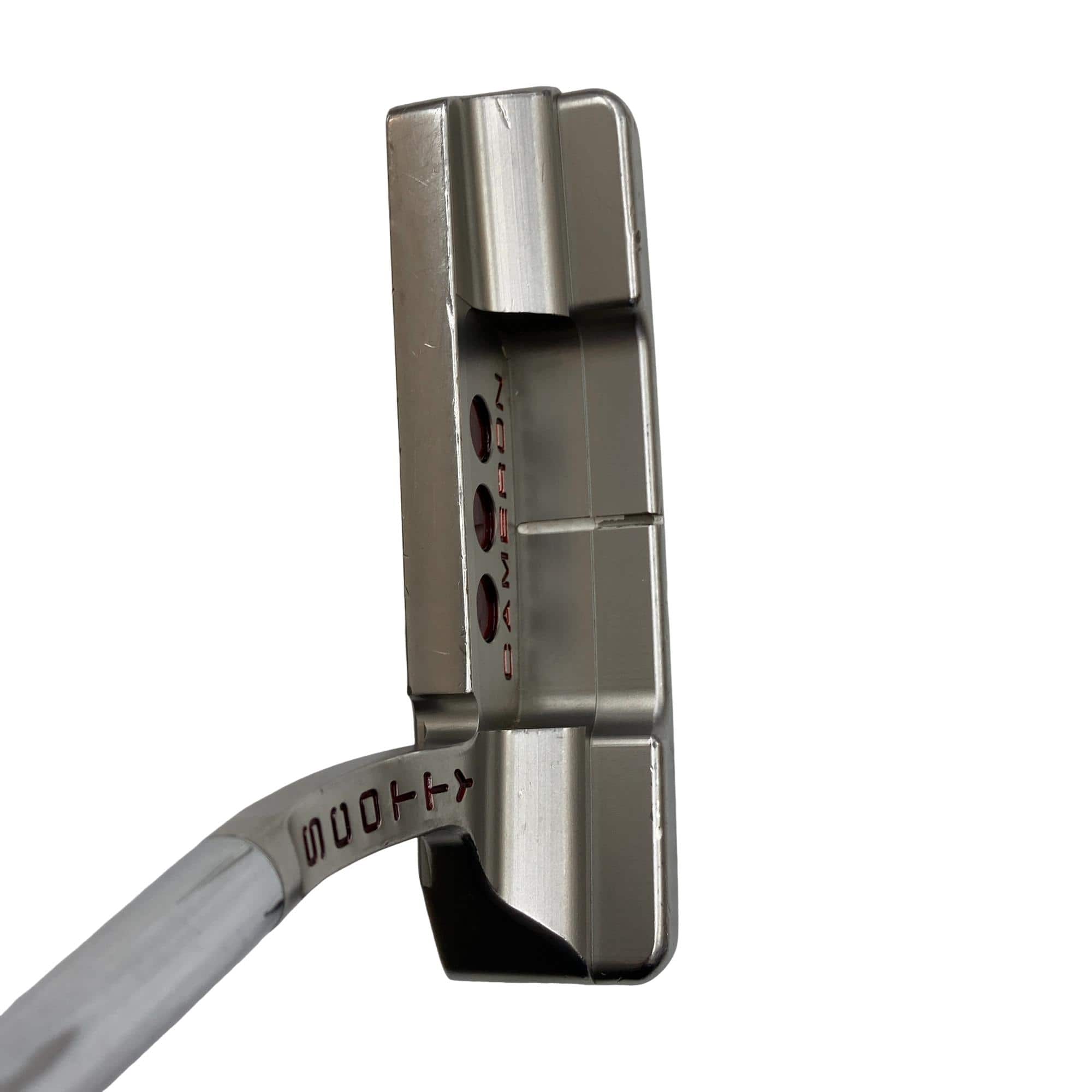 �r�b�n�s�s�x�@�b�`�l�d�q�n�m�@�r�s�t�c�h�n�@�r�d�k�d�b�s�@�m�d�v�o�n�q�s�@�Q�D�T�@�R�R�C���`