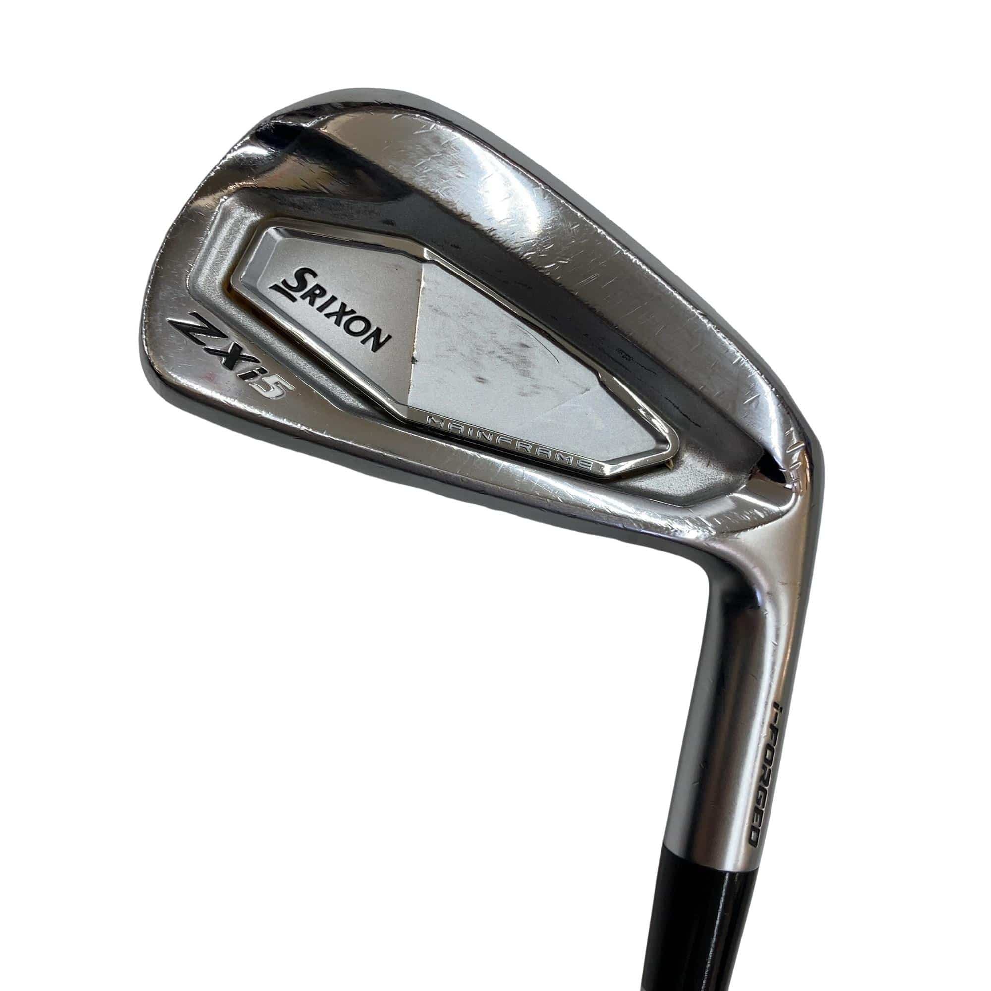 �r�q�h�w�n�m�@�y�w���T�@�U�r�i���{���F�U�{�Z�b�g�j