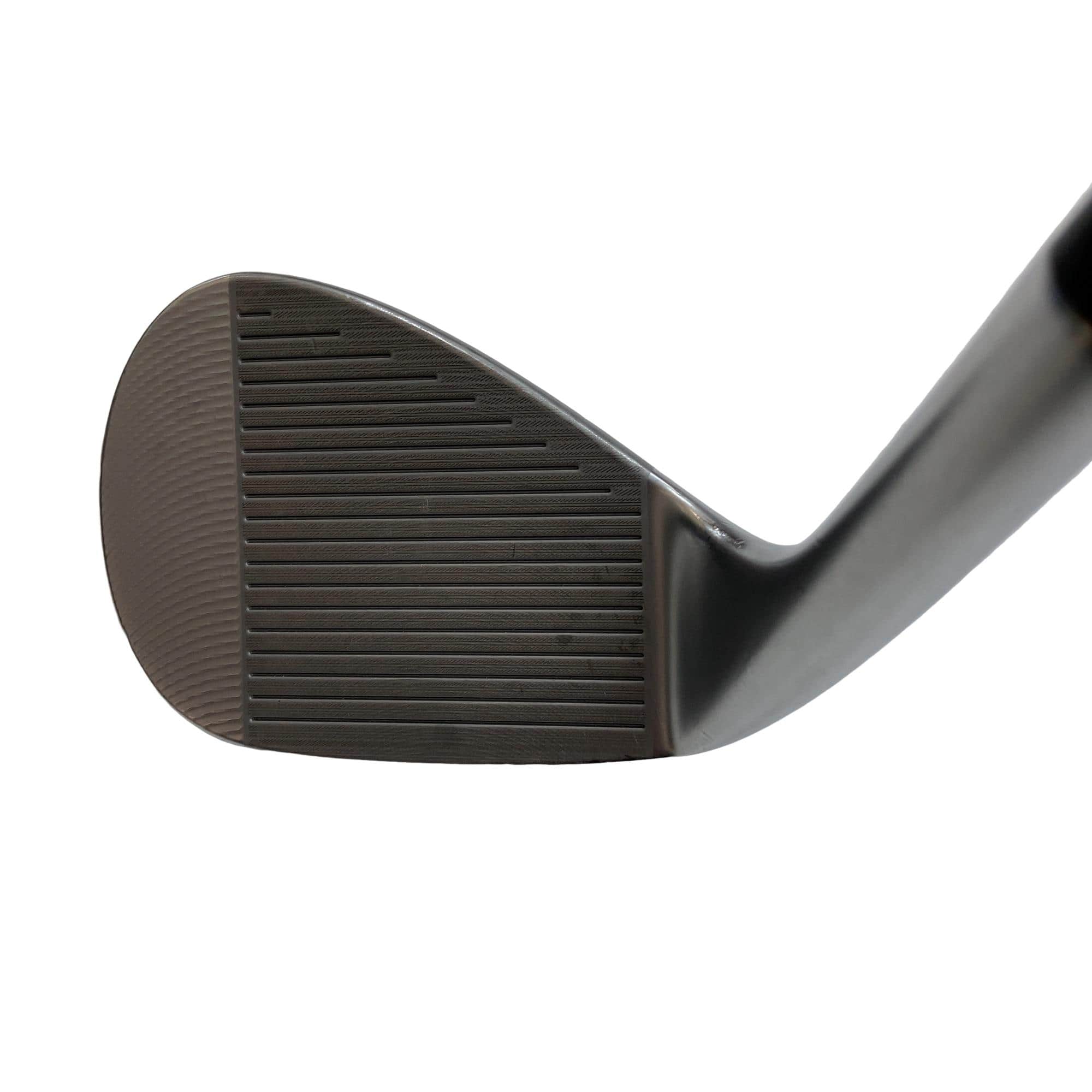 �b�����������������@�q�s�w�@�c�d�d�o�@�e�n�q�f�d�c�@�Q�@�T�O°�^�P�O°