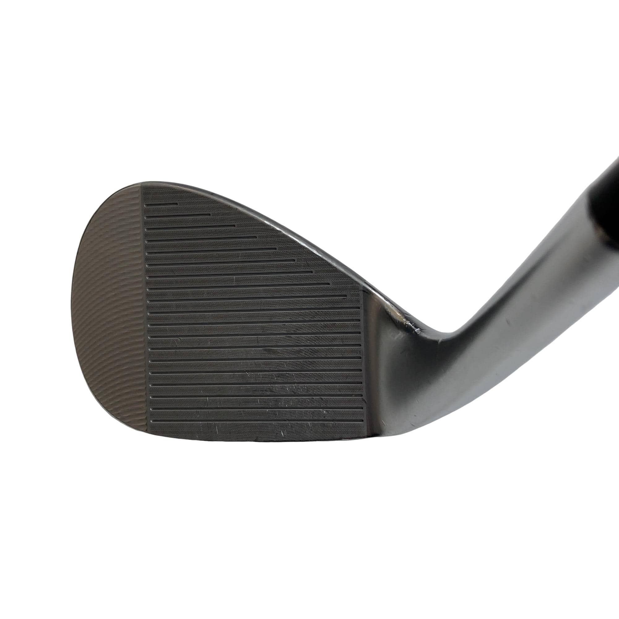 �b�����������������@�q�s�w�@�c�d�d�o�@�e�n�q�f�d�c�@�Q�@�T�S°�^�P�Q°