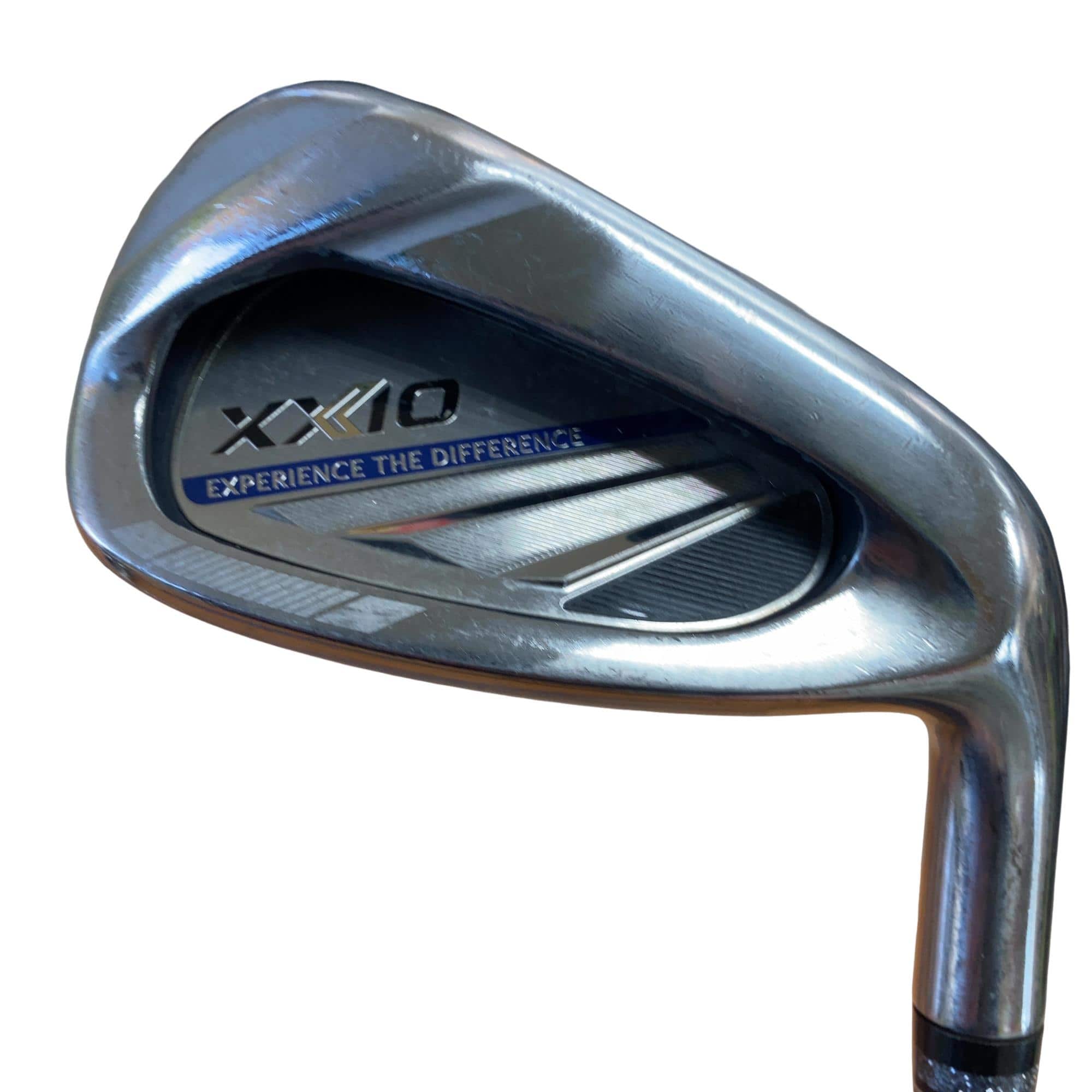 �w�w�h�n�i�Q�O�Q�O�j�@�T�r�i���{���F�T�{�Z�b�g�j