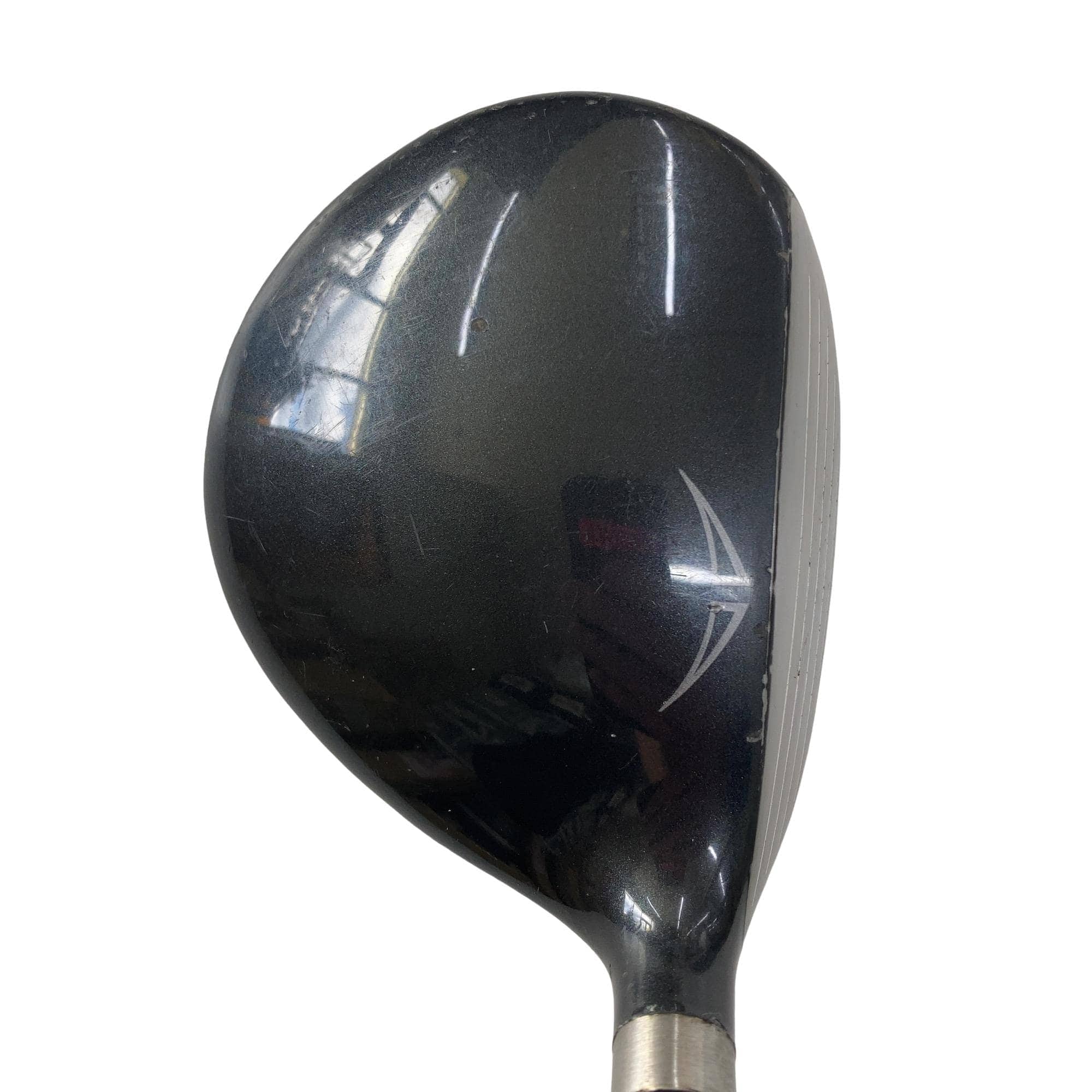 �f�Q�O�@�V�v�@���t�e�B