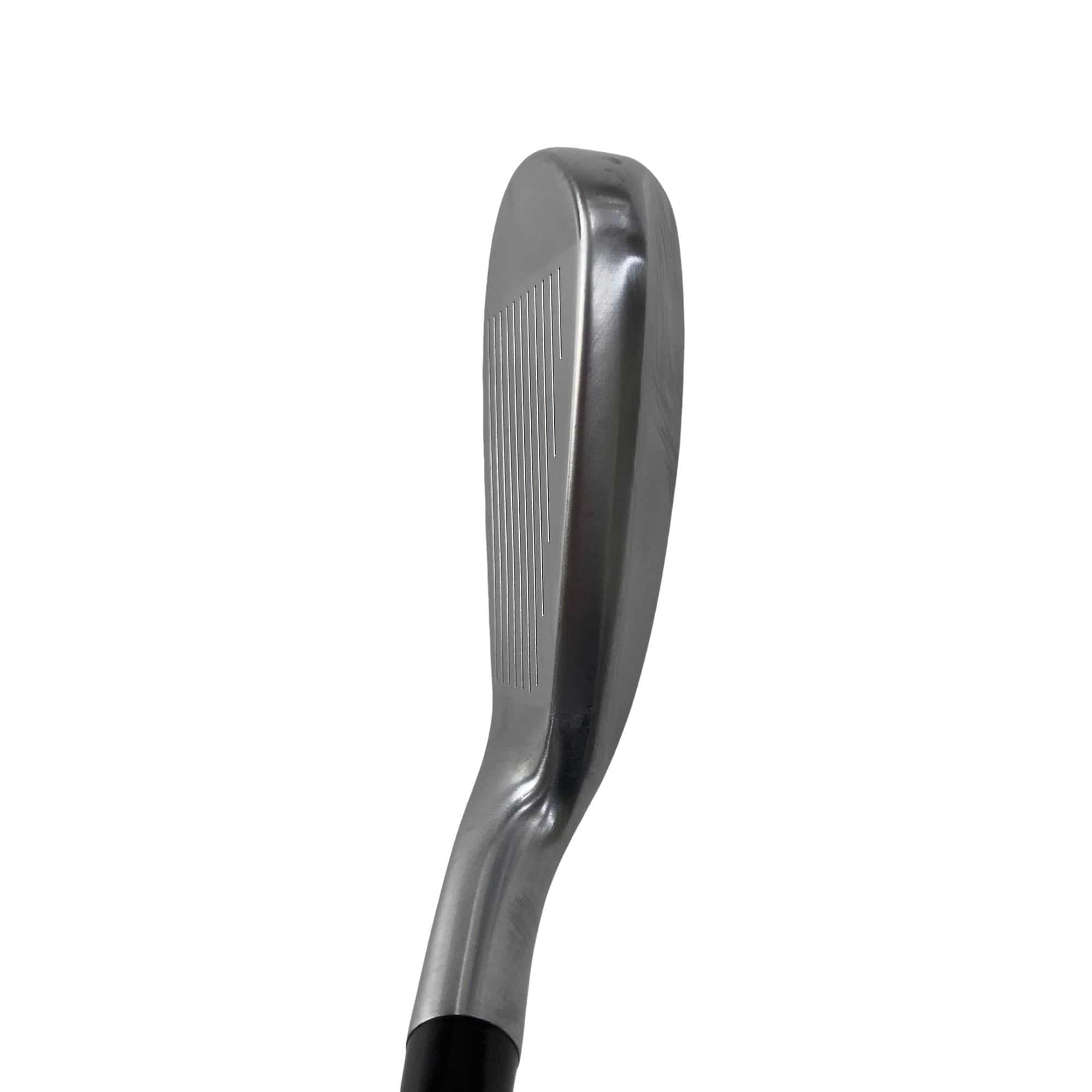 �r�s�d�`�k�s�g�@�c�g�x�@�t�T