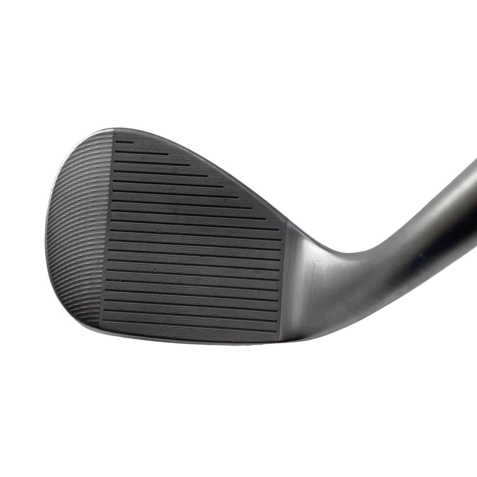 �b�����������������@�q�s�w�|�U�@�y�h�o�b�n�q�d�@�c�A�[�T�e���@�T�Q°�^�P�O°�@�l�h�c