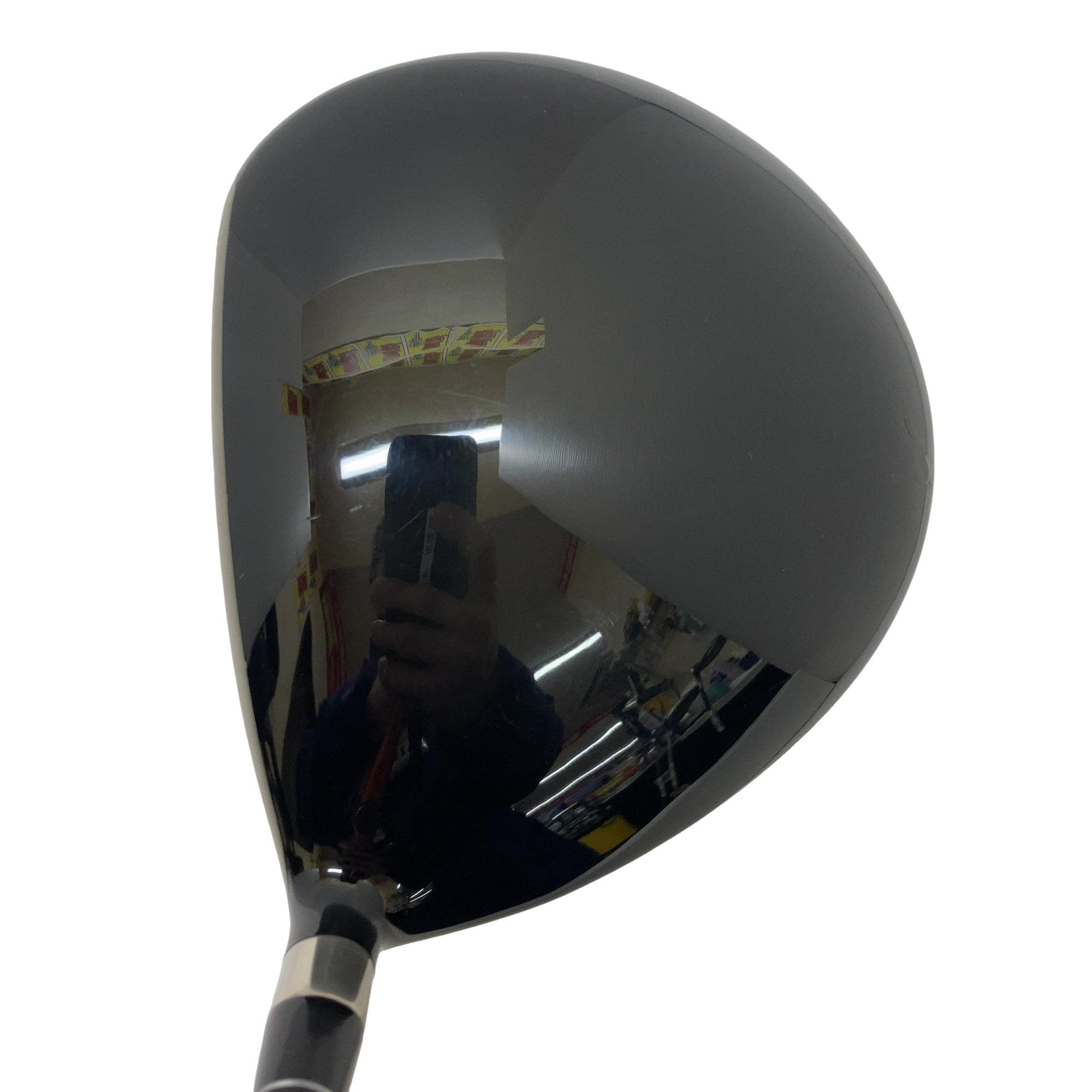 �m�d�w�f�d�m�i�Q�O�P�U�j�@�s�x�o�d�|�S�U�O�@�P�P�D�T°