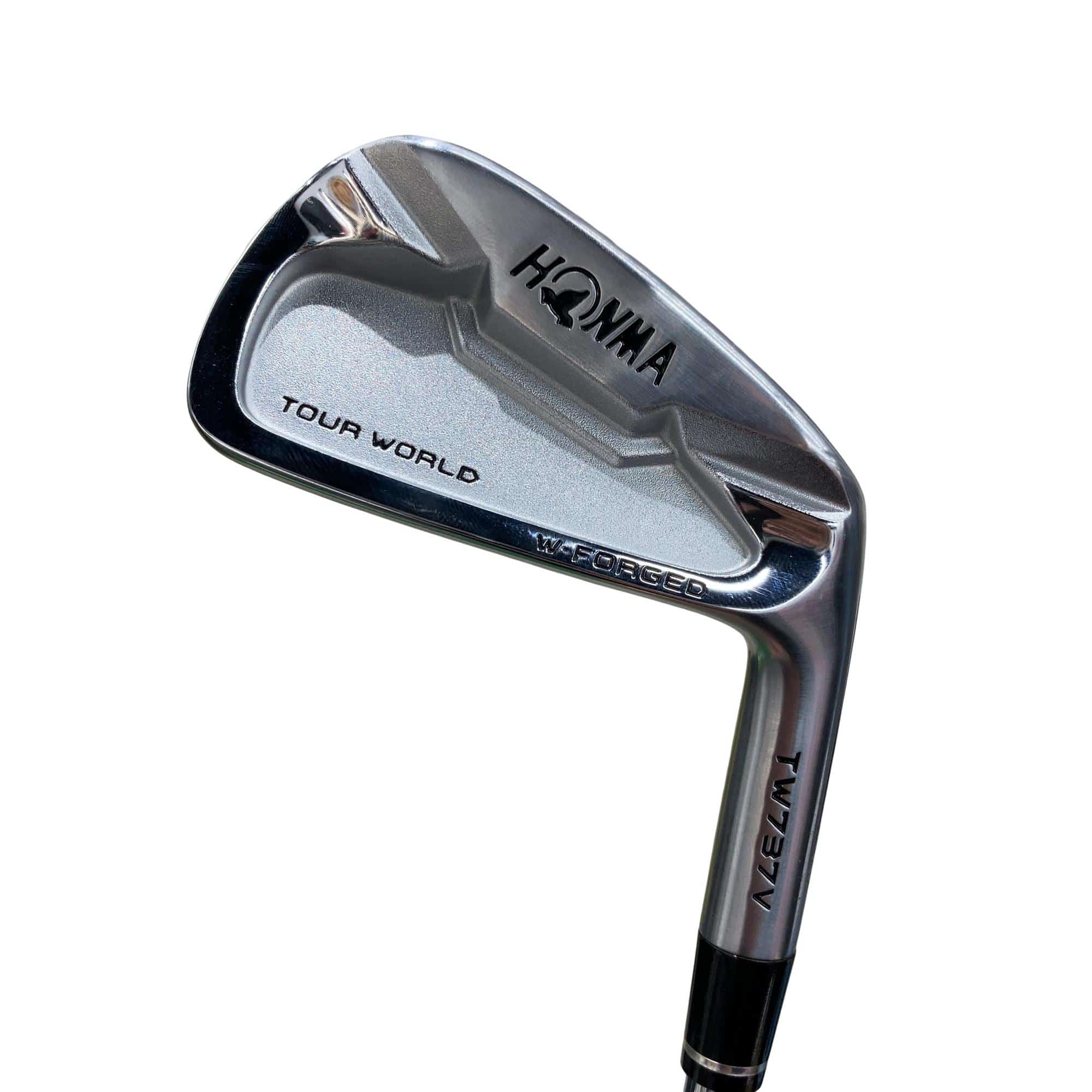 �s�n�t�q�@�v�n�q�k�c�@�s�v�V�R�V�u�@�U�r�i���{���F�U�{�Z�b�g�j