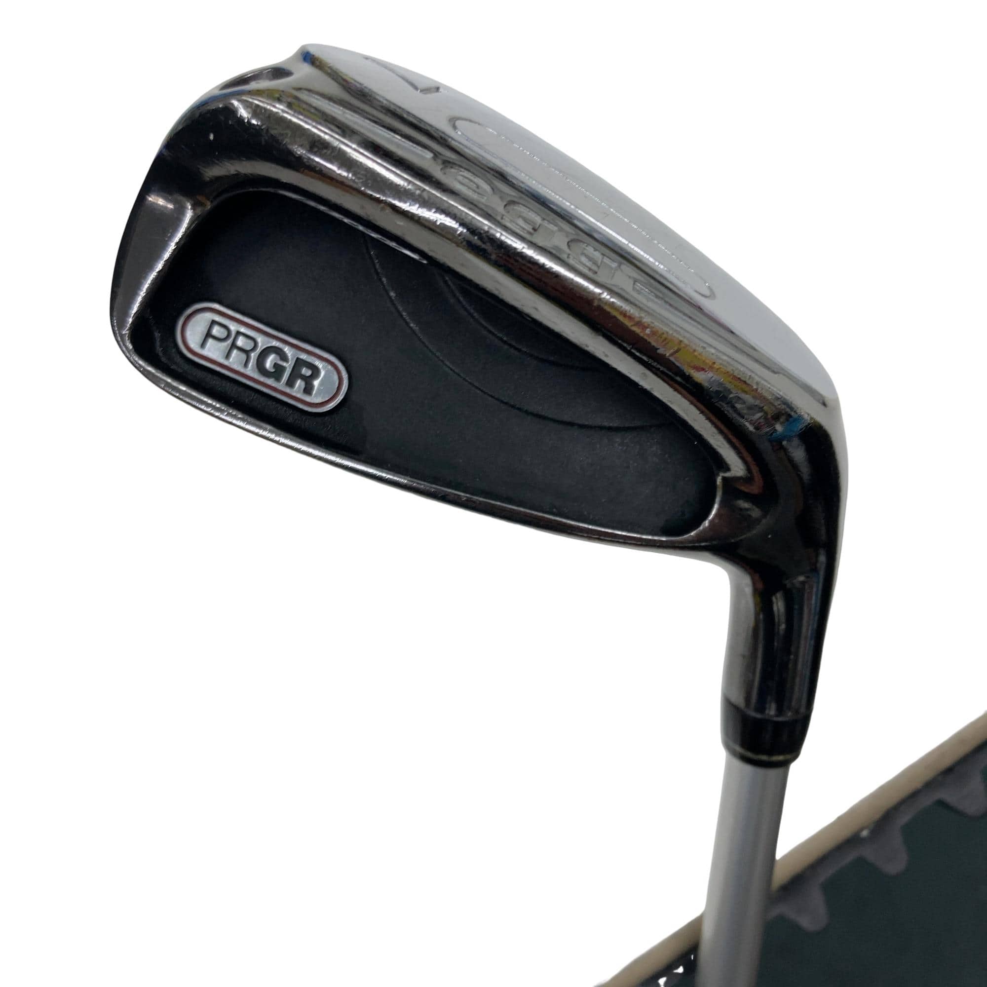 �������@�h�h�@�@�W�r�i���{���F�U�{�Z�b�g�j