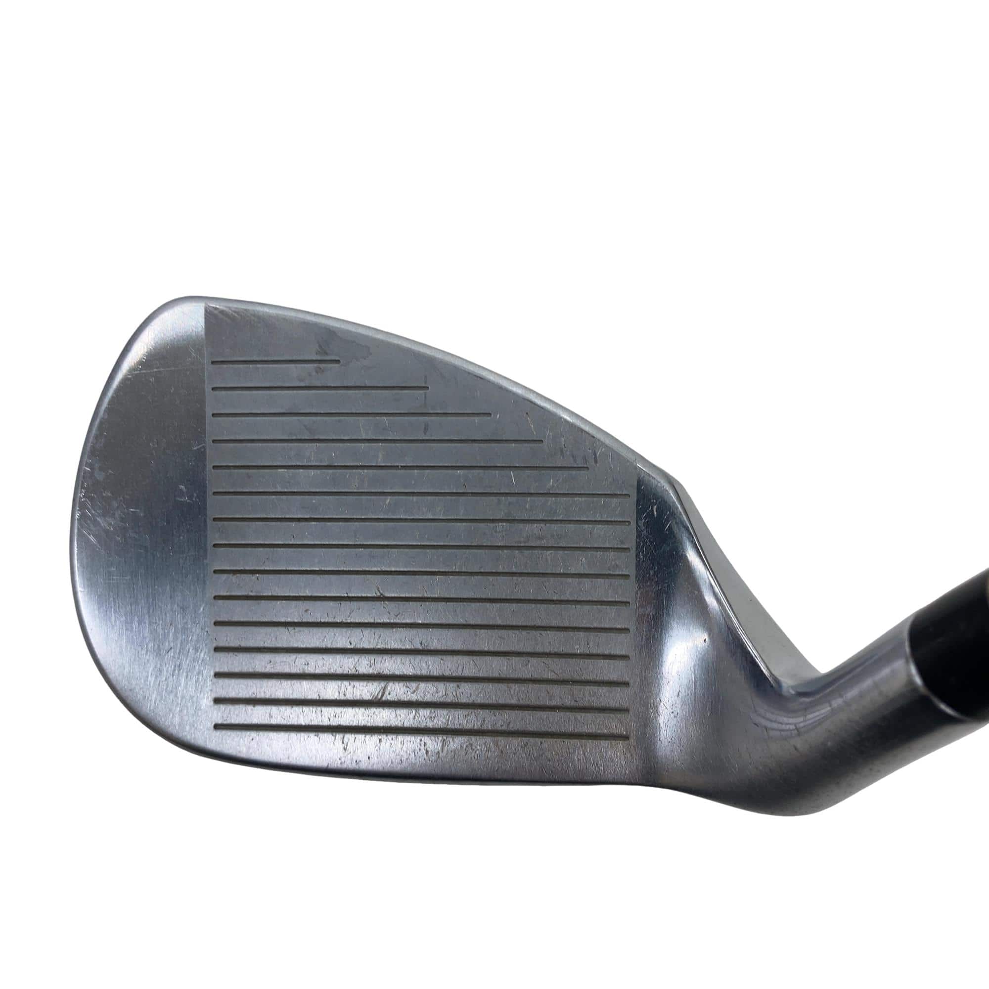 �q�T�T�@�����������@�R�T�C���`