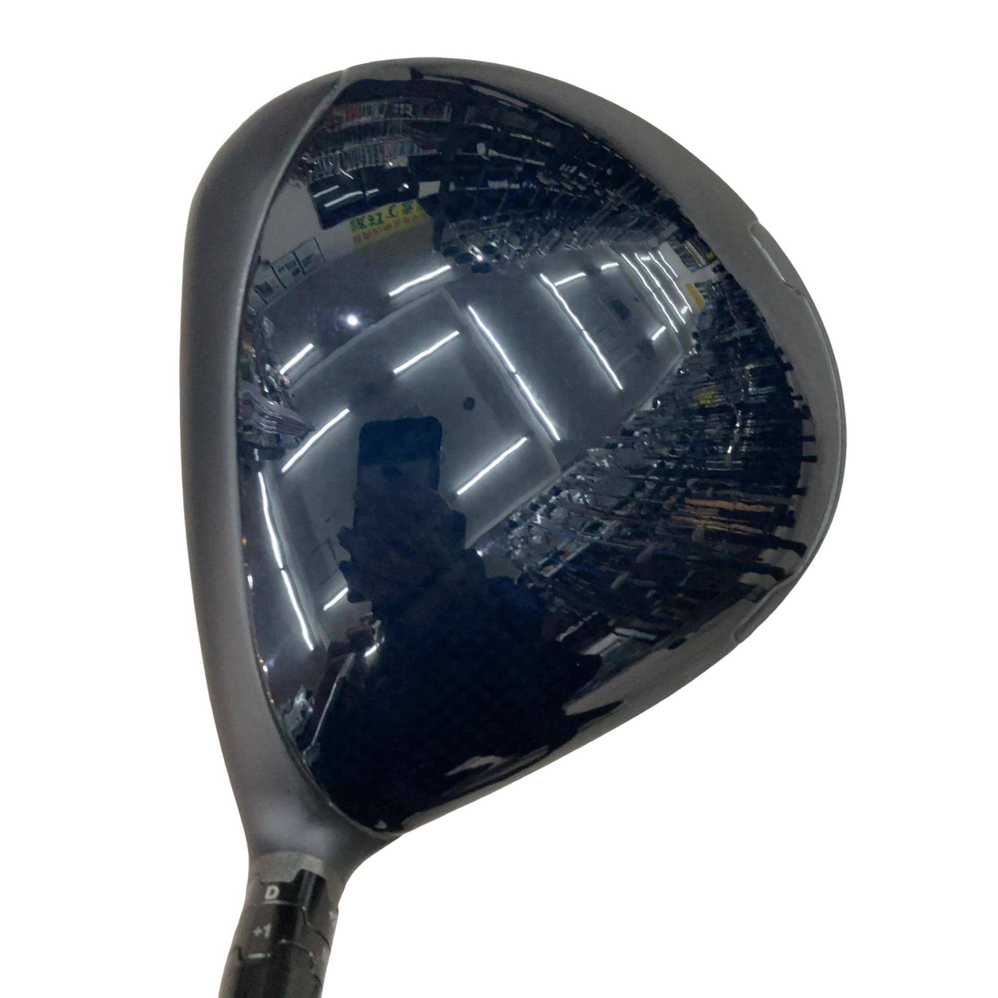 �o�`�q�`�c�x�l�@�������@�P�O�D�T°