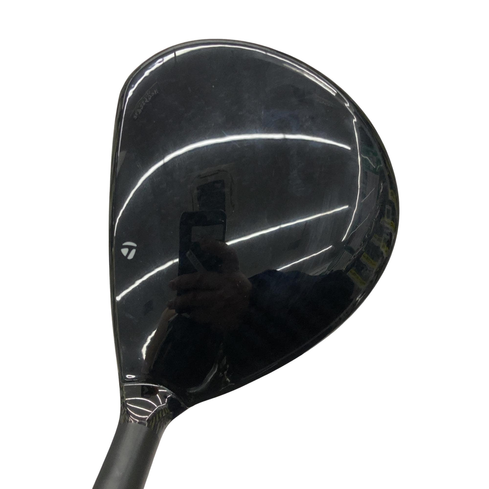 �p���P�O�@�T�v