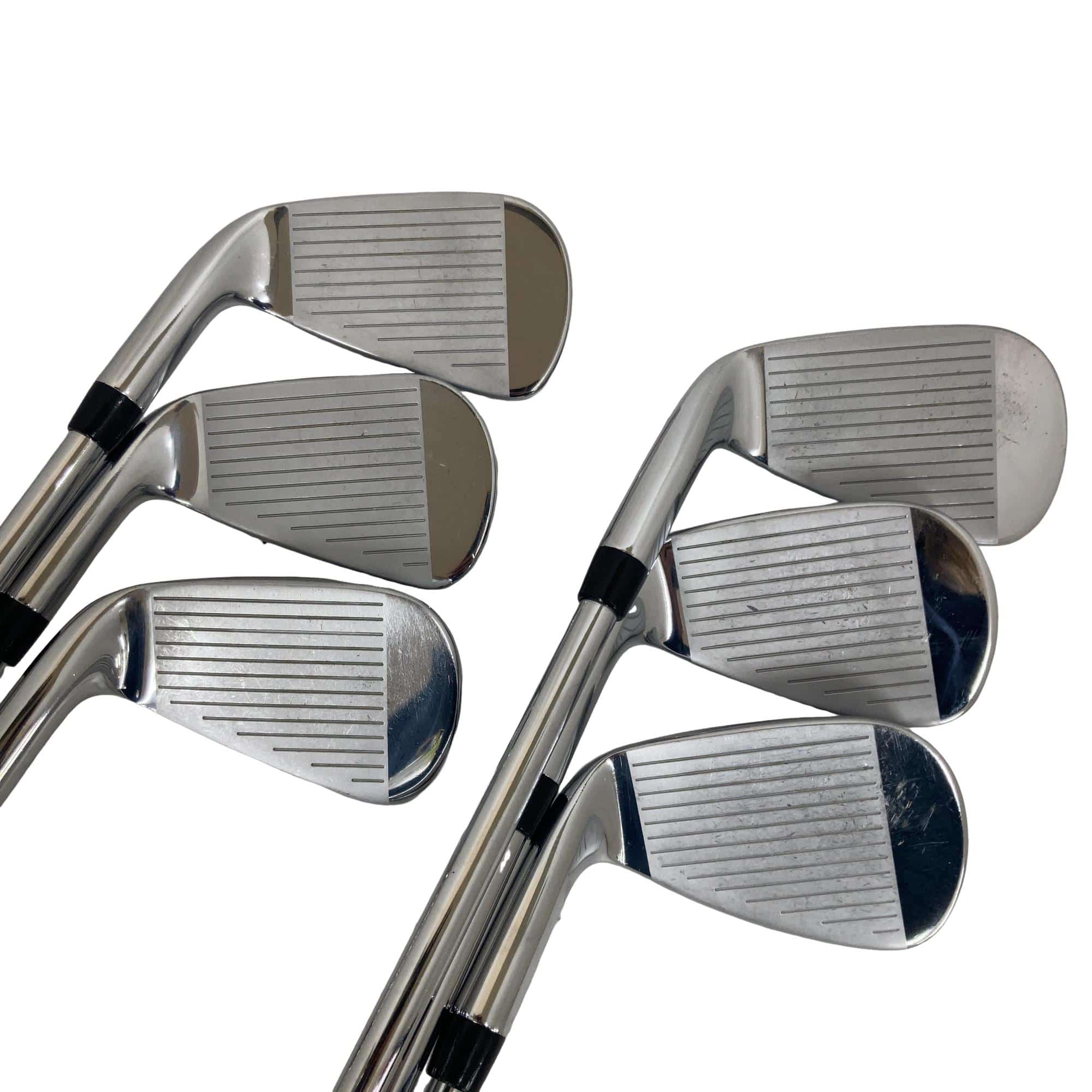 �l�`�u�q�h�j�@�o�q�n�@�U�r�i���{���F�U�{�Z�b�g�j