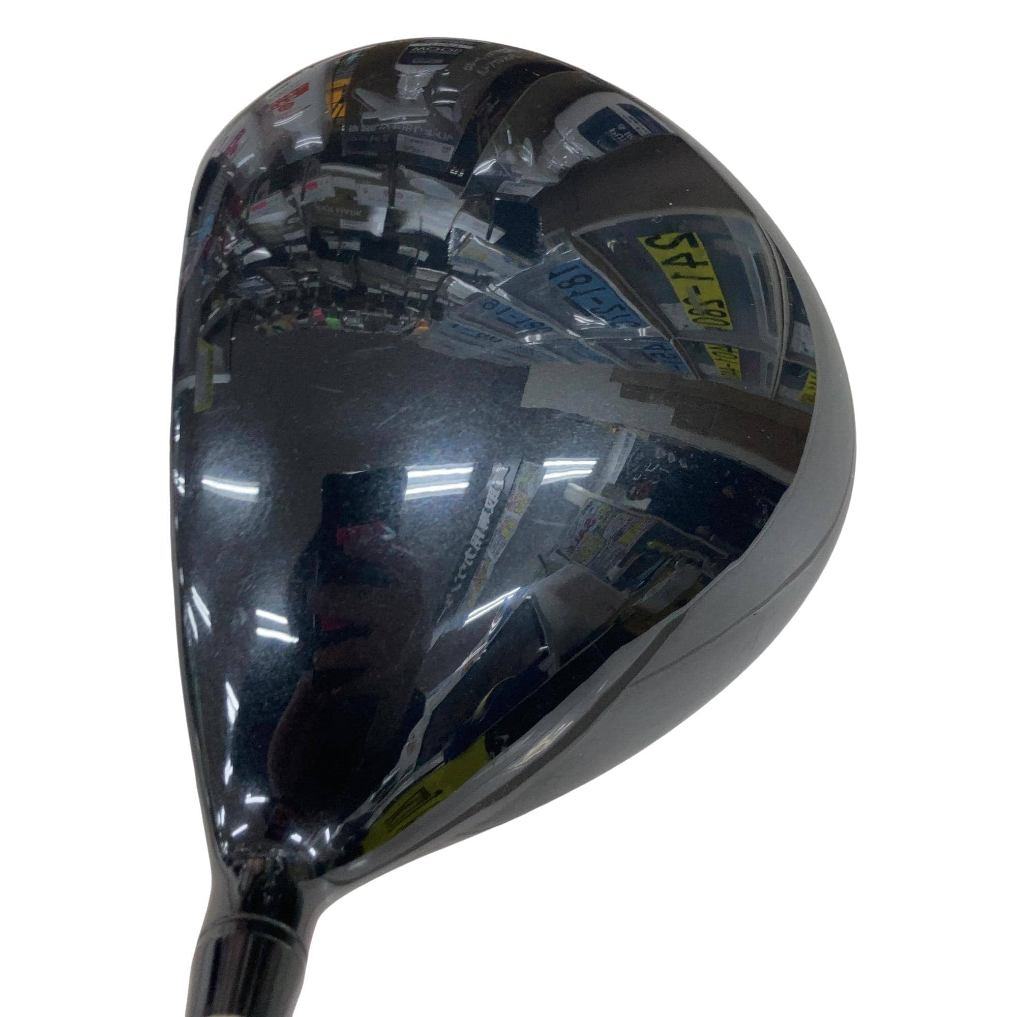 �s�n�t�q�@�v�n�q�k�c�@�s�v�V�S�V�@�S�U�O�@�@�X�D�T°