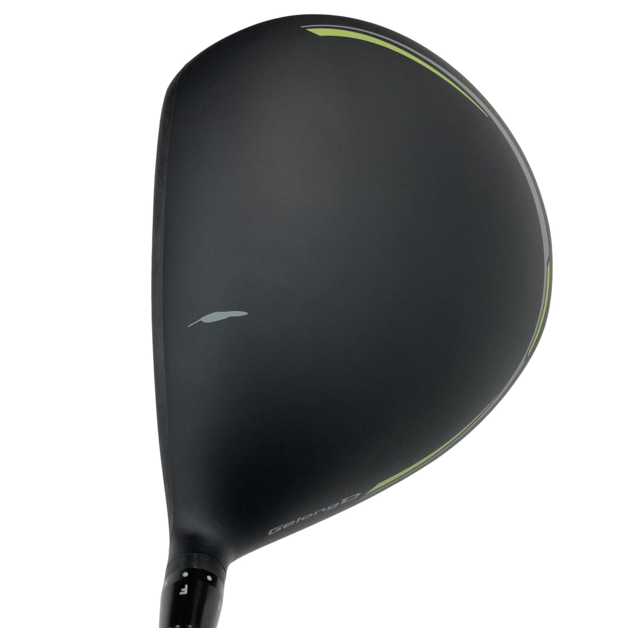 �f�����������@�c�@�c�w�|�O�O�P�@�k�s�i�S�U�j